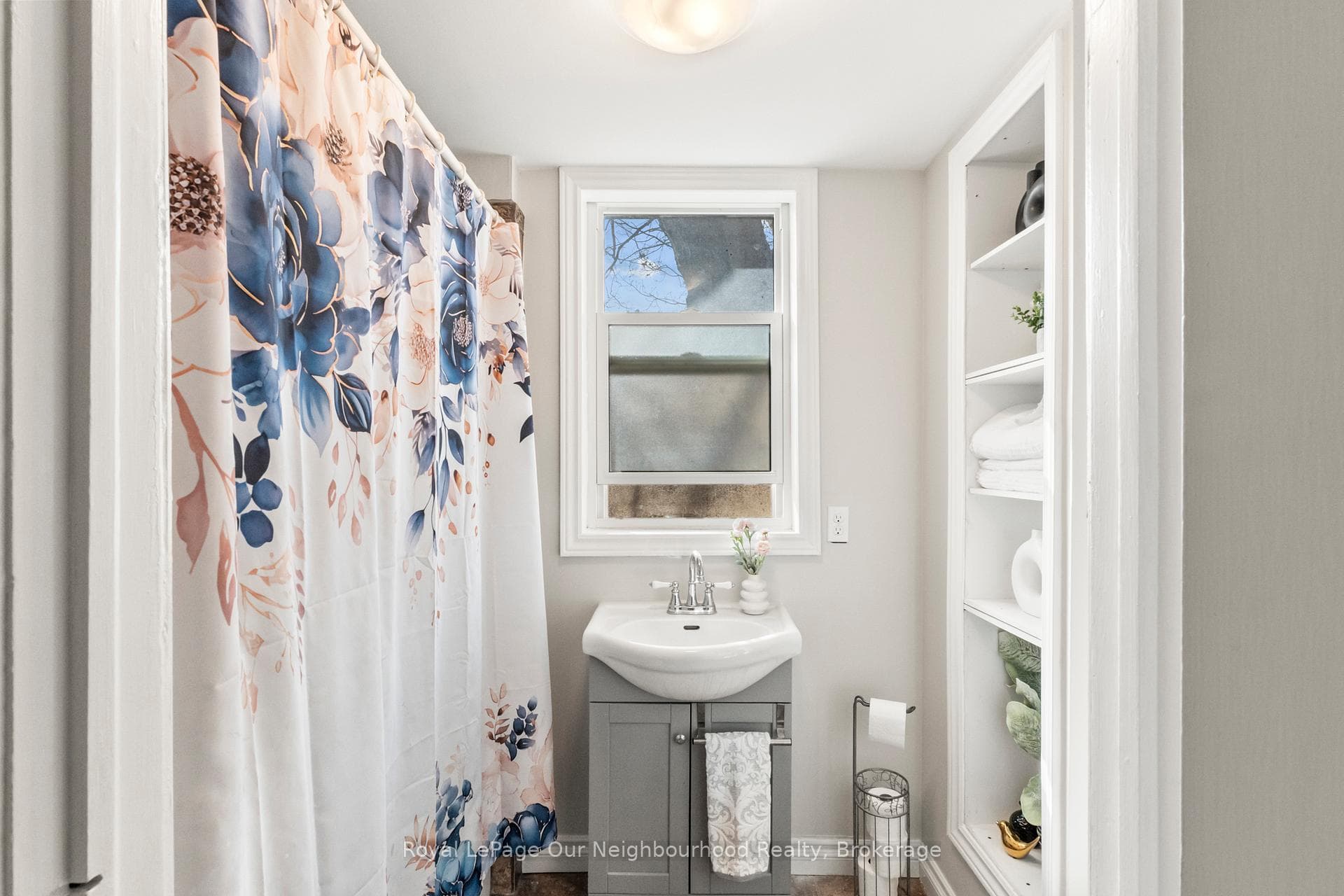 9 Carlisle Avenue photo 17