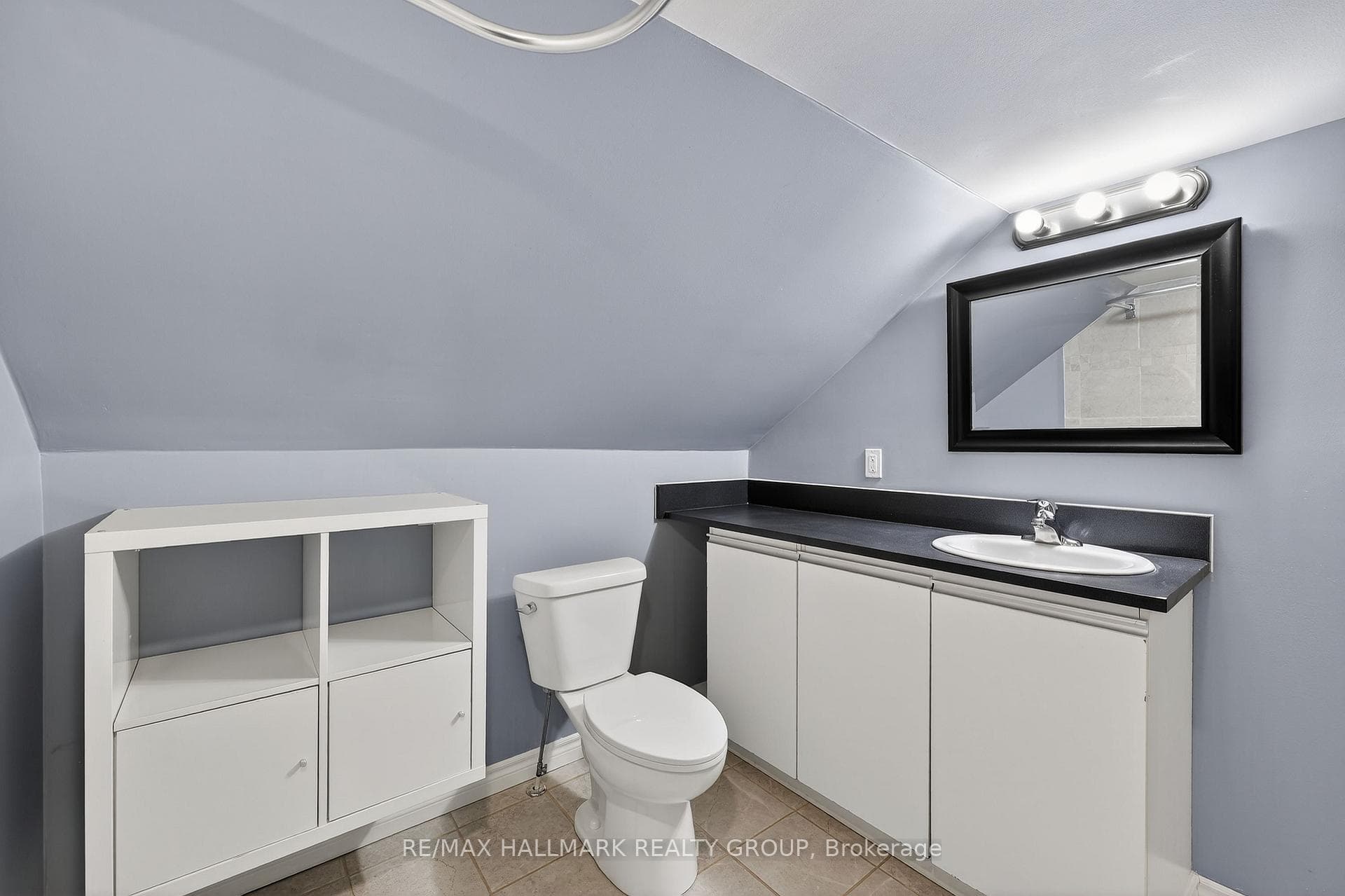 633 Russell Road photo 25