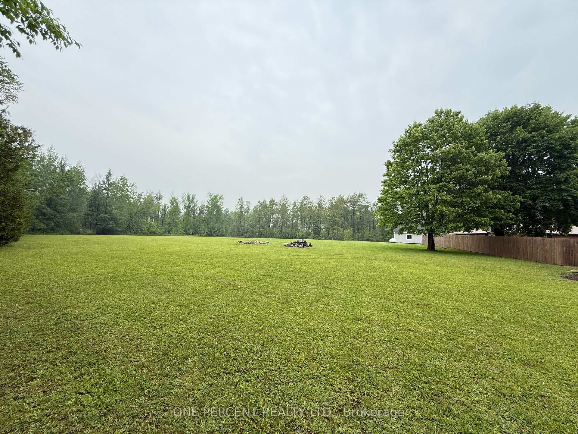 145269 Southgate Rd 14 N/A photo 8