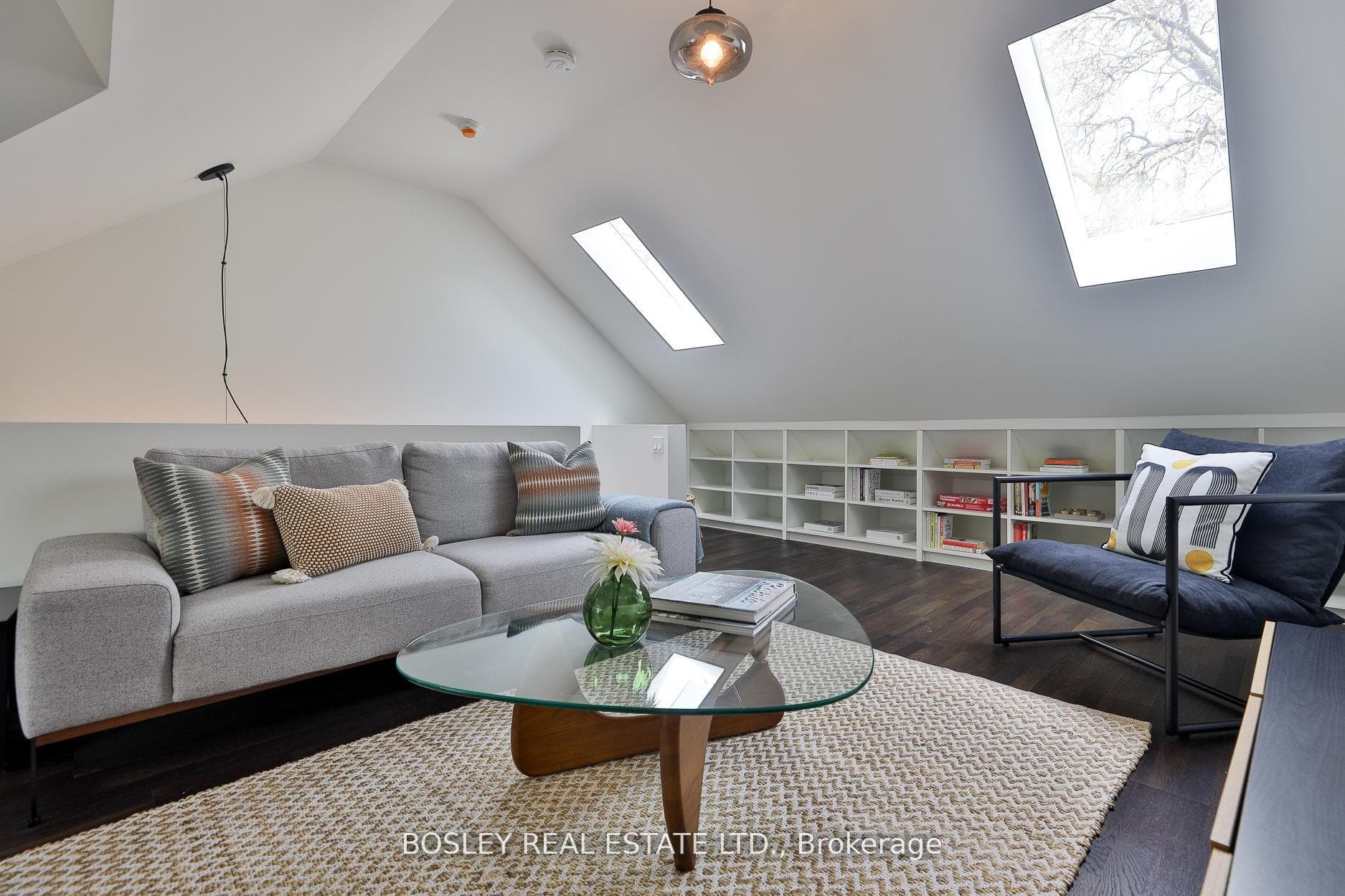 114 Ivy Avenue photo 28