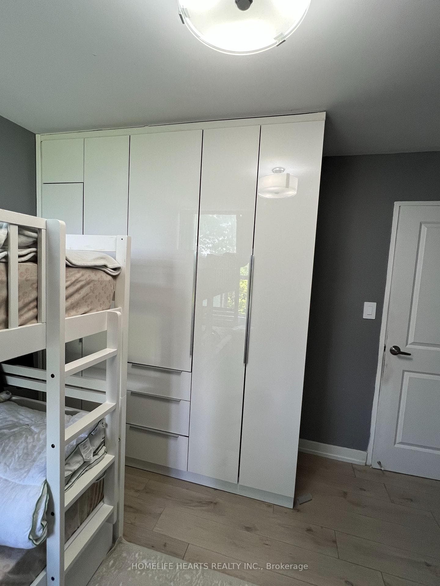 20 Edgecliff Golfway Unit 315 photo 13