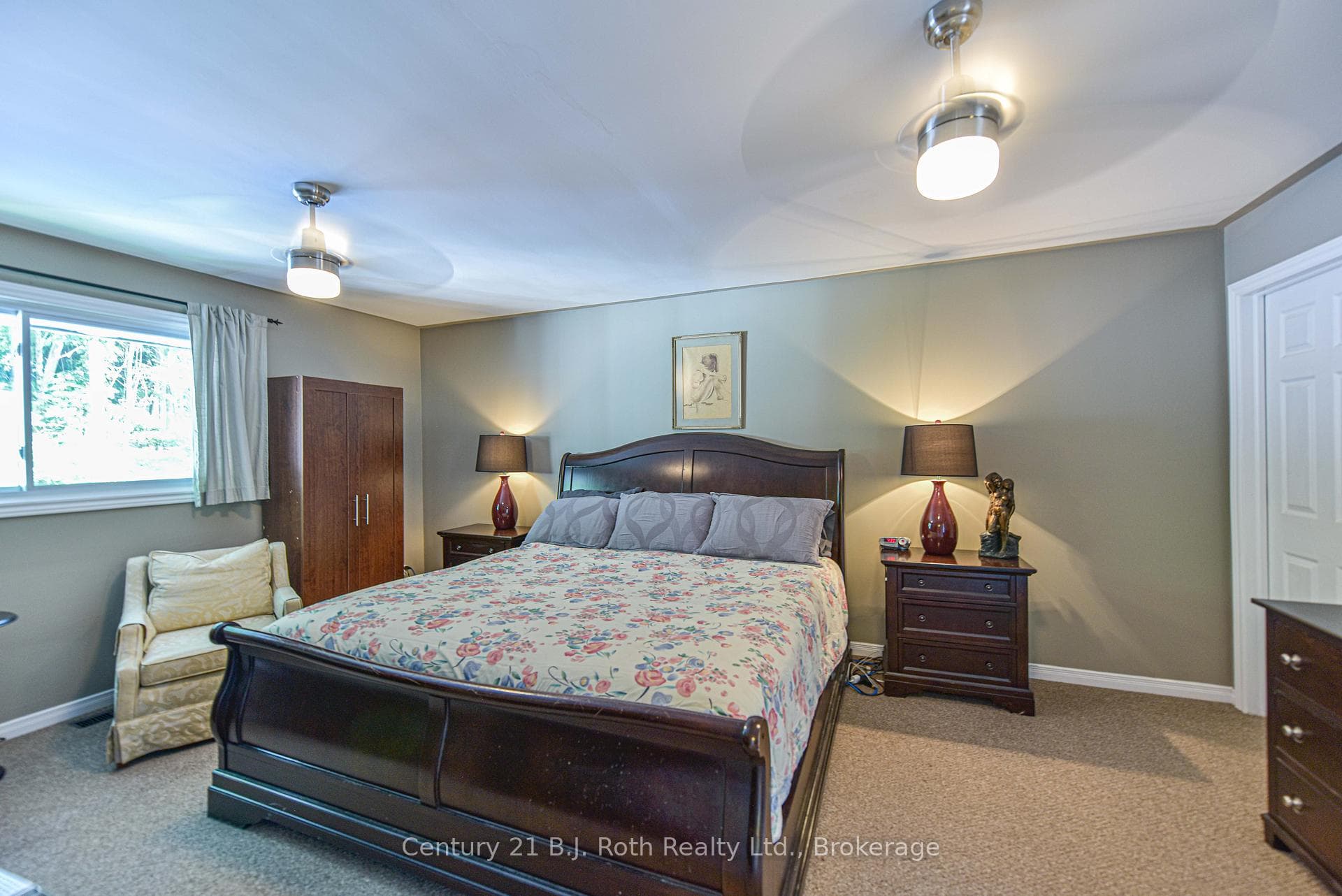 138 LAKE DALRYMPLE Road photo 31