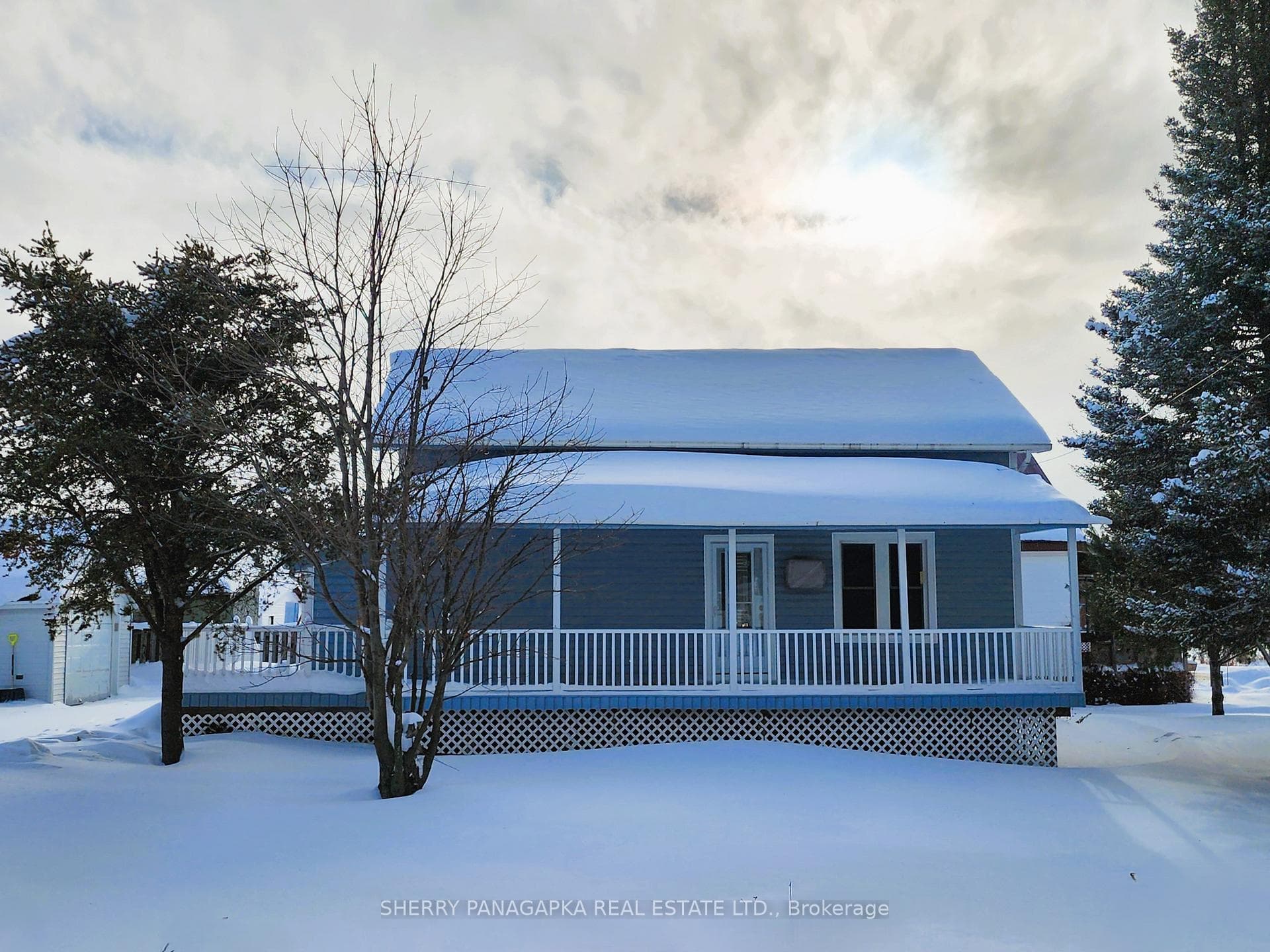 15 Ontario Street photo 2