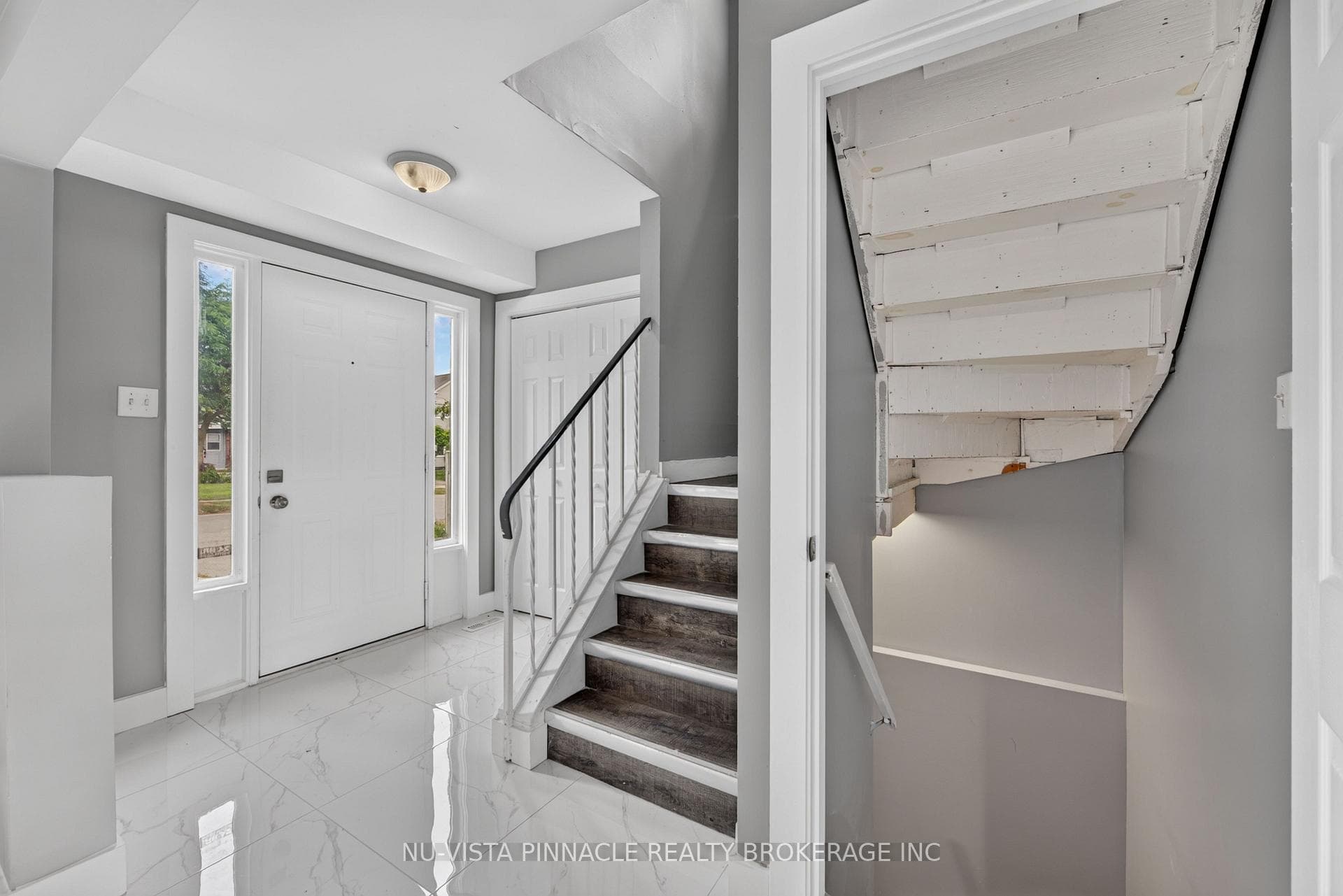 282 Fleming Drive photo 30