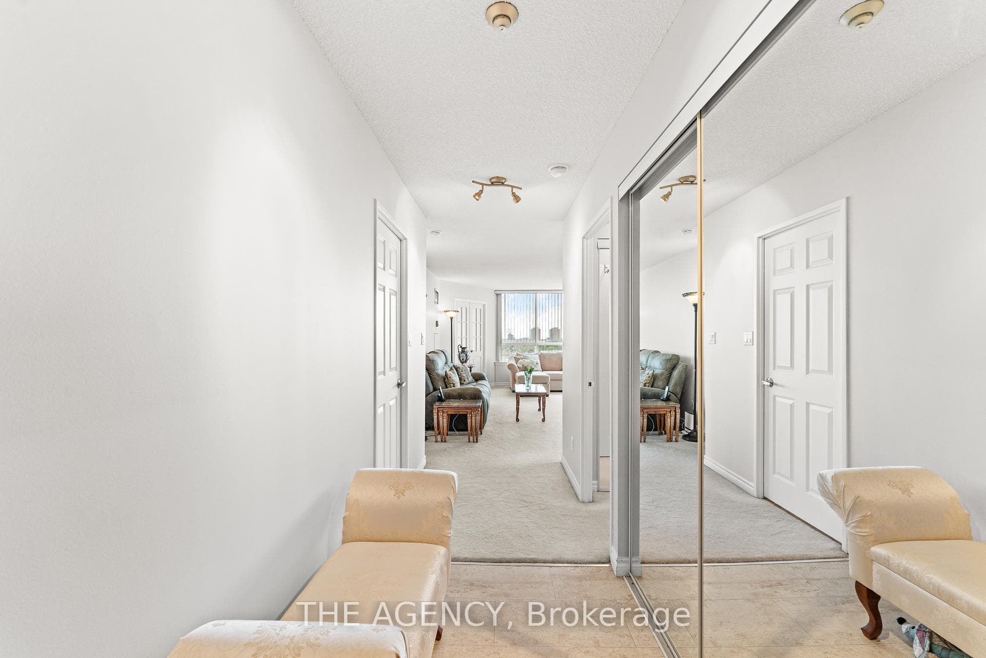 3605 Kariya Drive Unit 801 photo 2