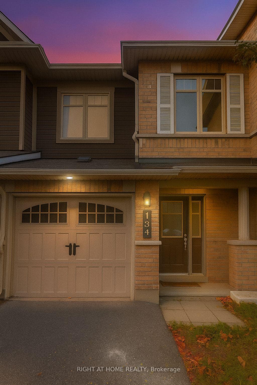 134 Mancini Way photo 3