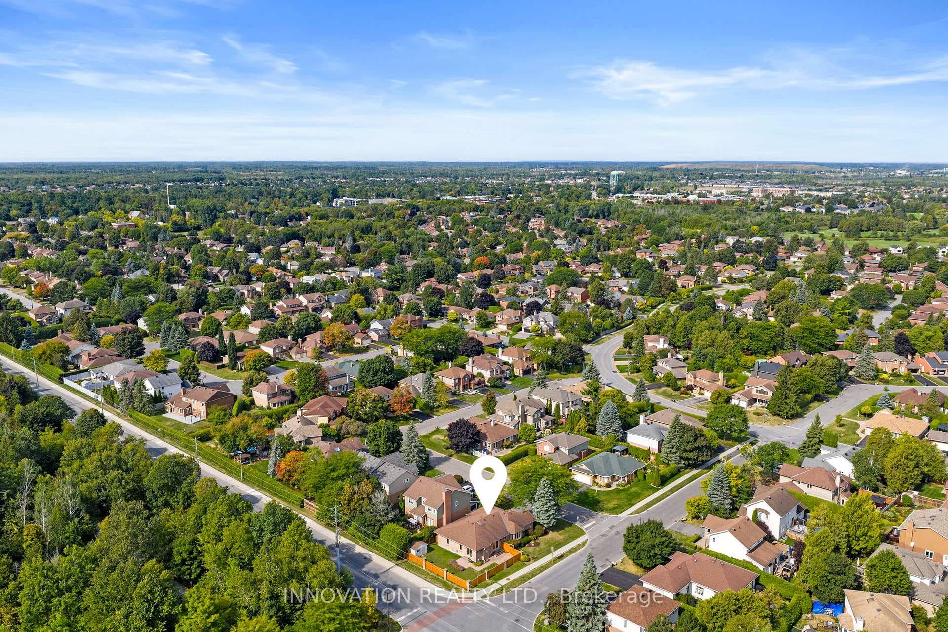 23 Havenwood Trail photo 47
