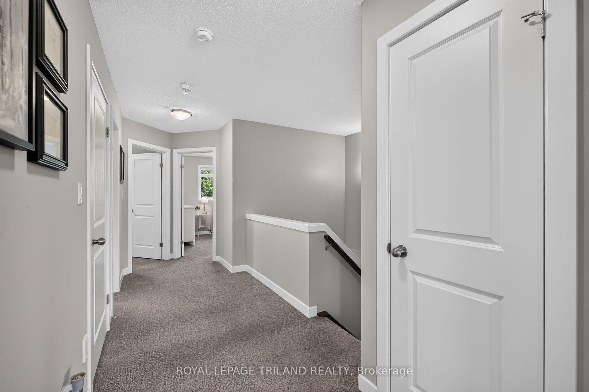 11 Empire Parkway photo 26