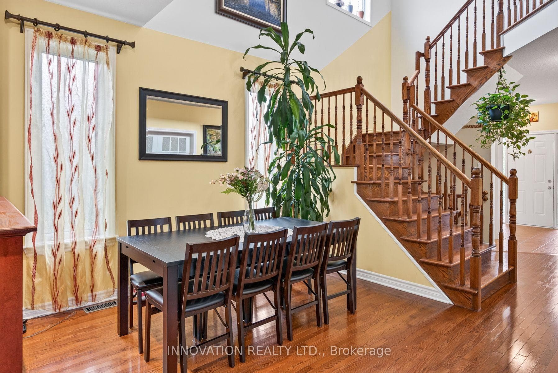 160 Hillman Marsh Way photo 12