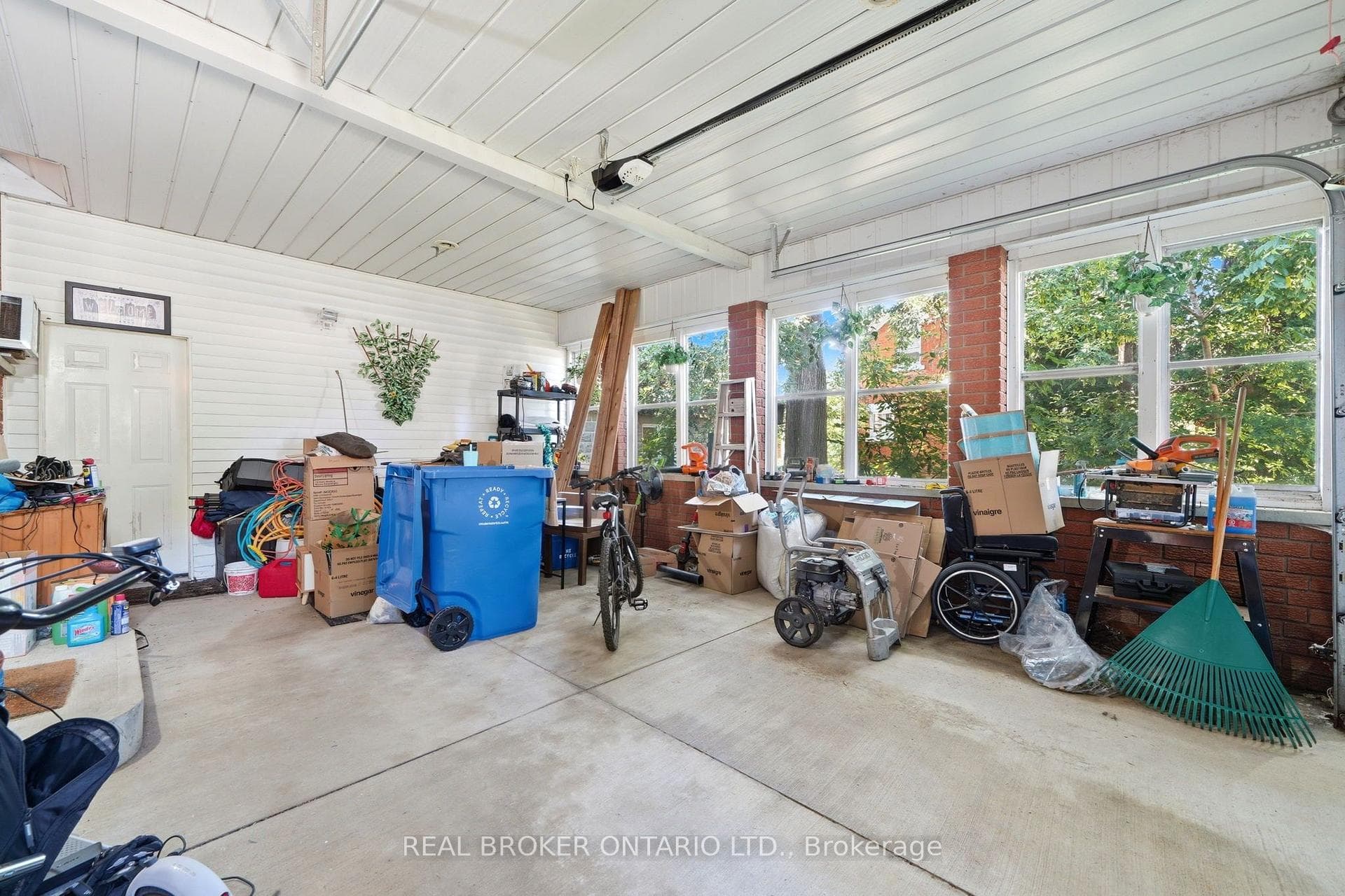 389 7th Street photo 29