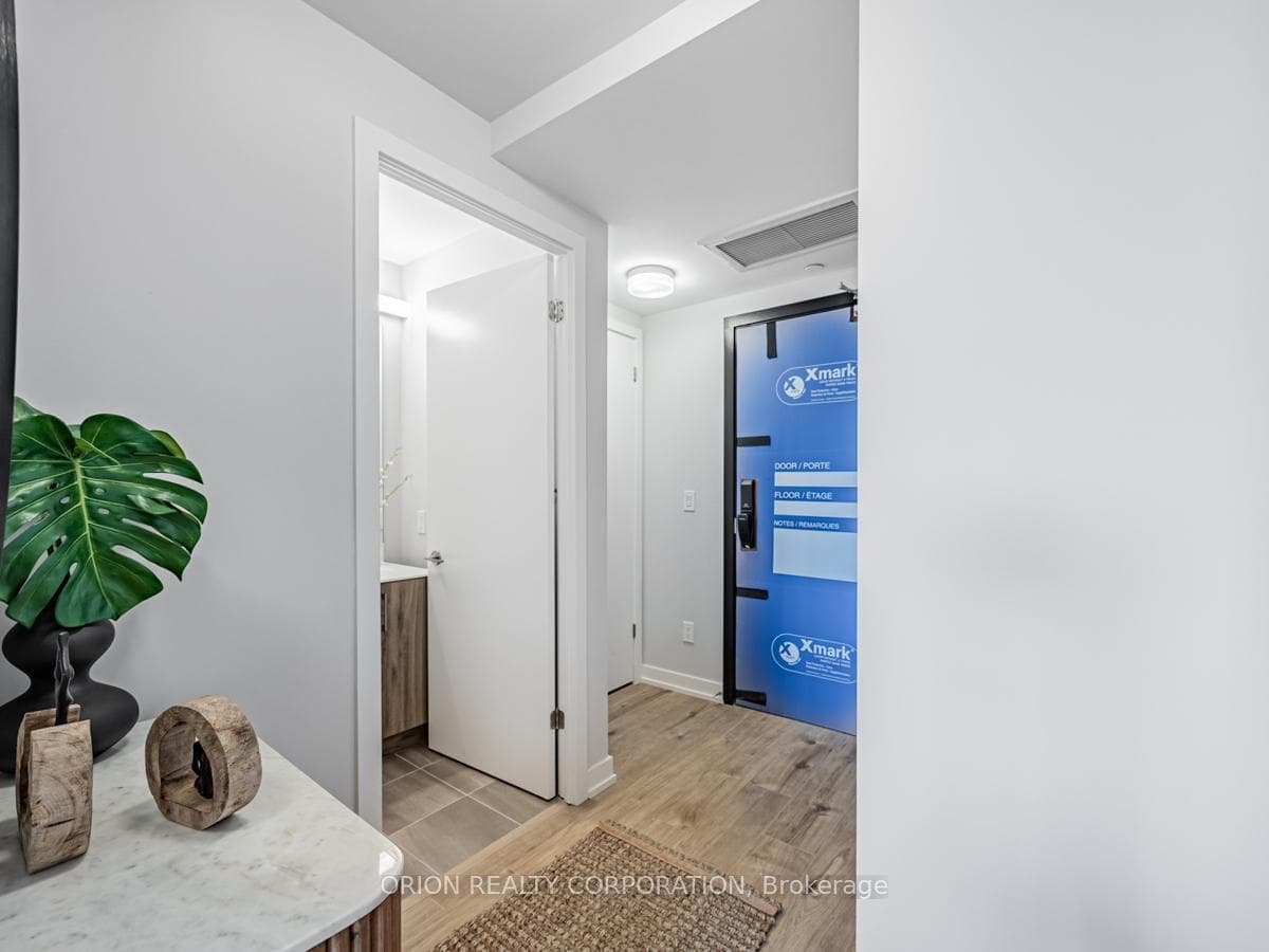 201 Brock Street Unit 212 photo 3