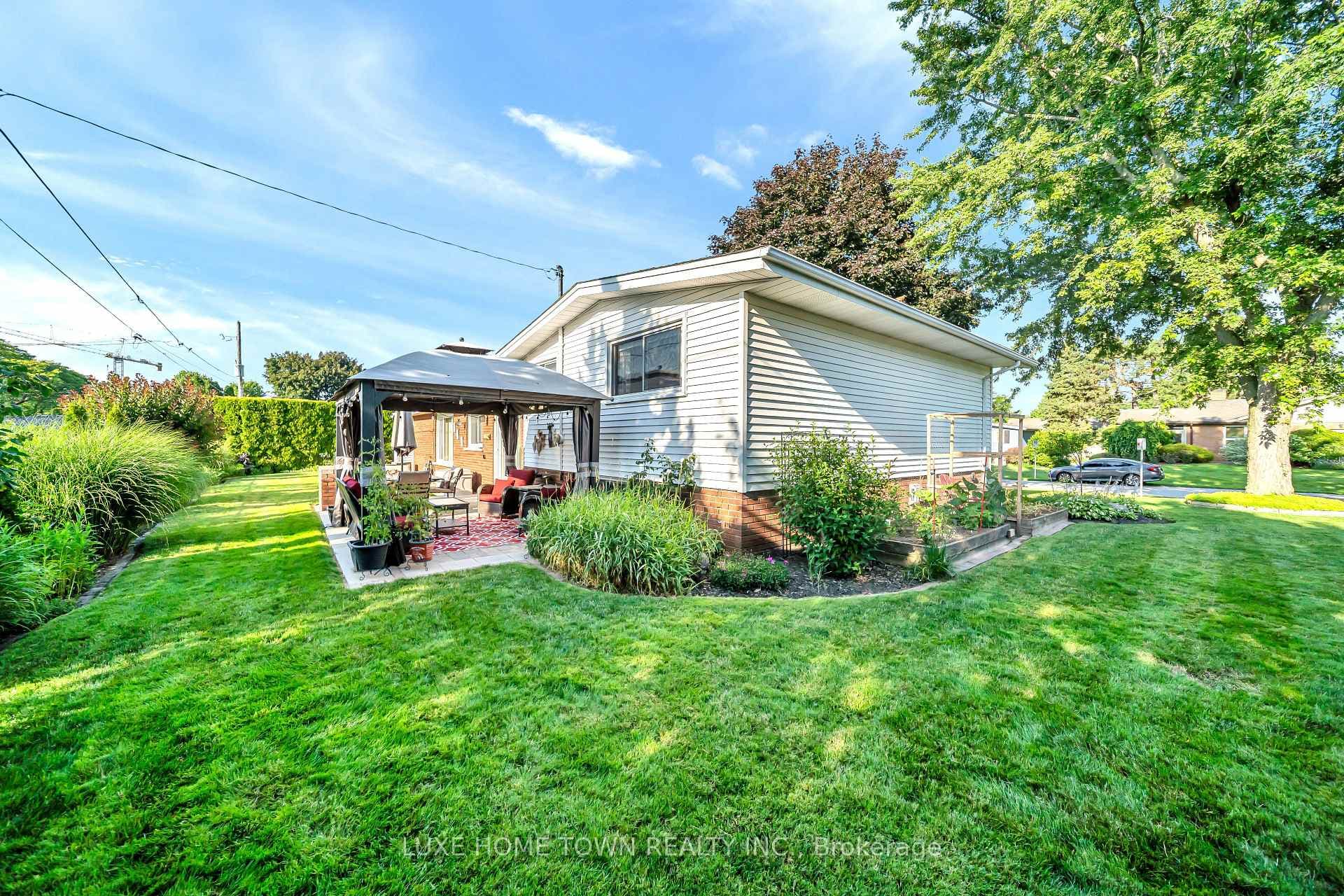 12 Mcnab Drive photo 41