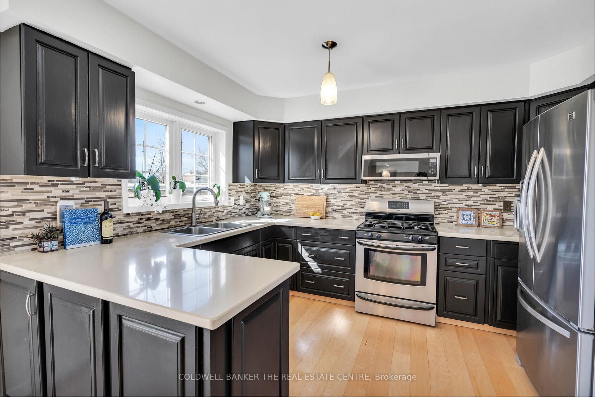 54 Macnaughton Drive photo 6