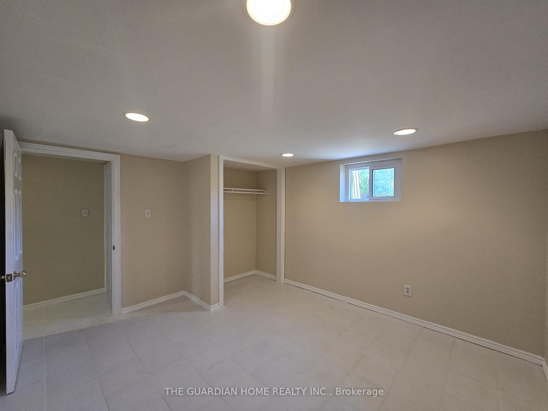 15 Princemere Crescent photo 17