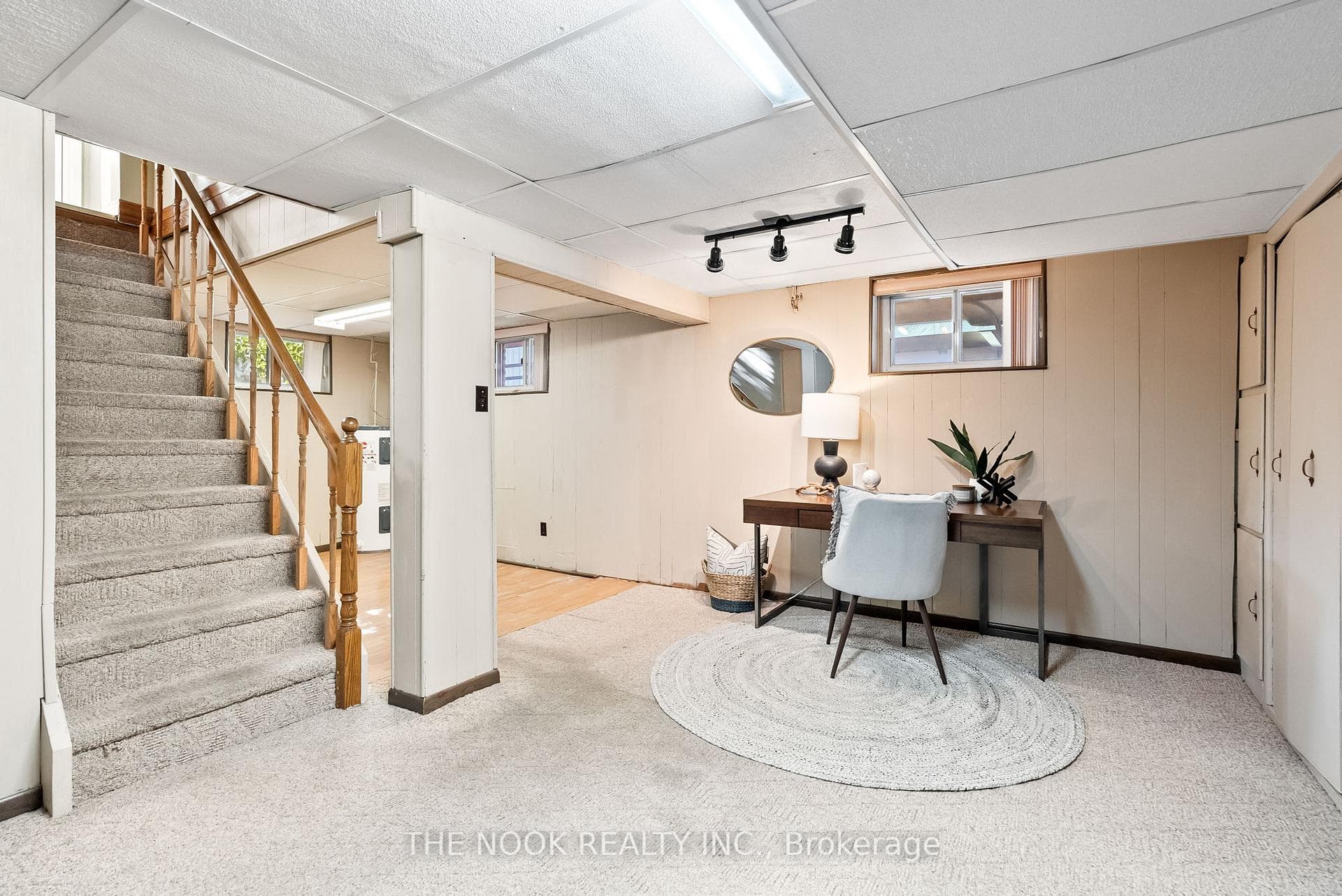 460 Fairleigh Avenue photo 25