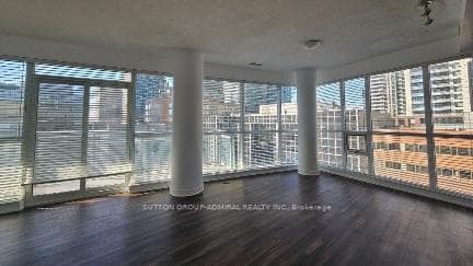 89 Dunfield Avenue Unit 2202 photo 5