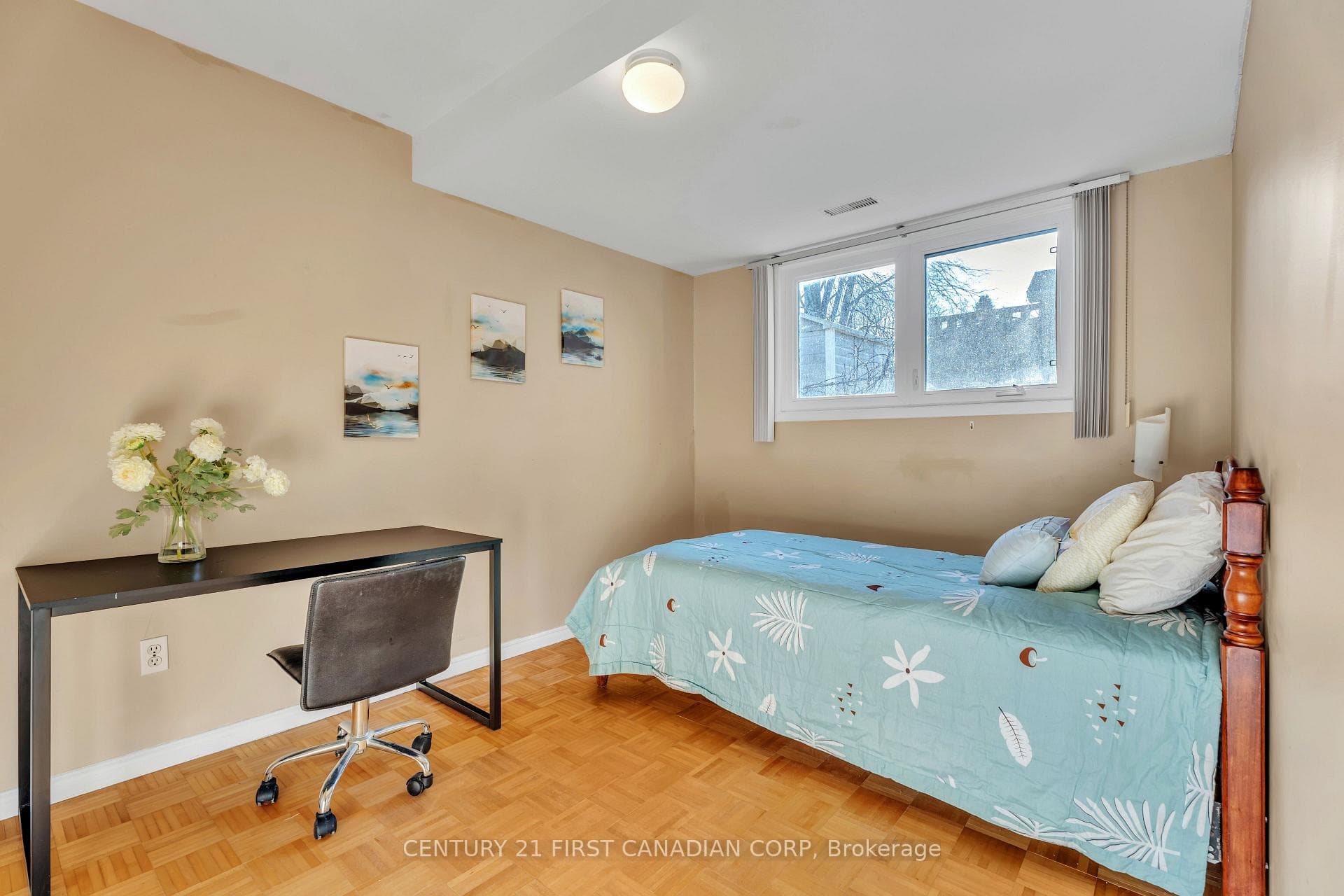 419 Castlegrove Boulevard photo 27