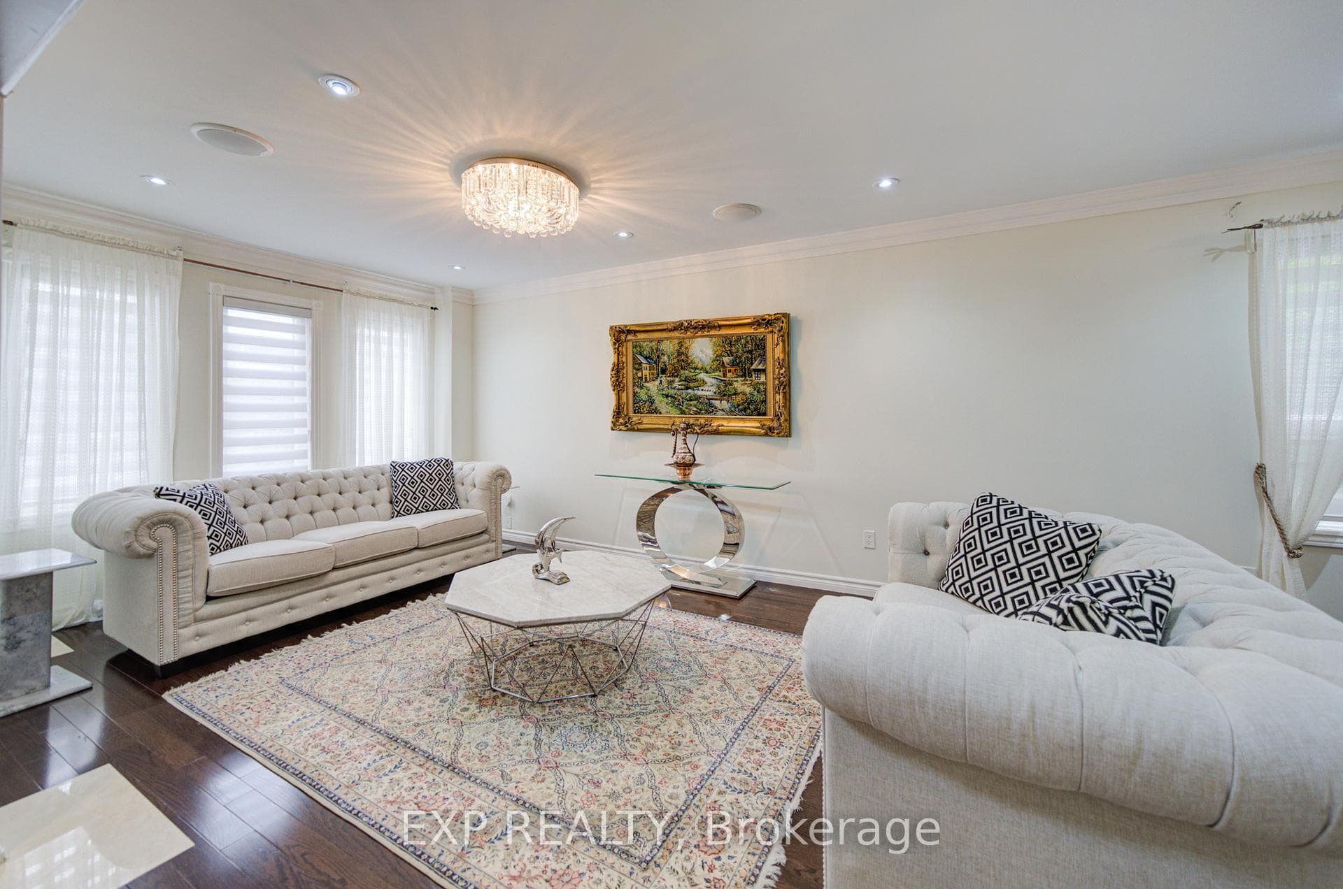59 Yorkland Street photo 3