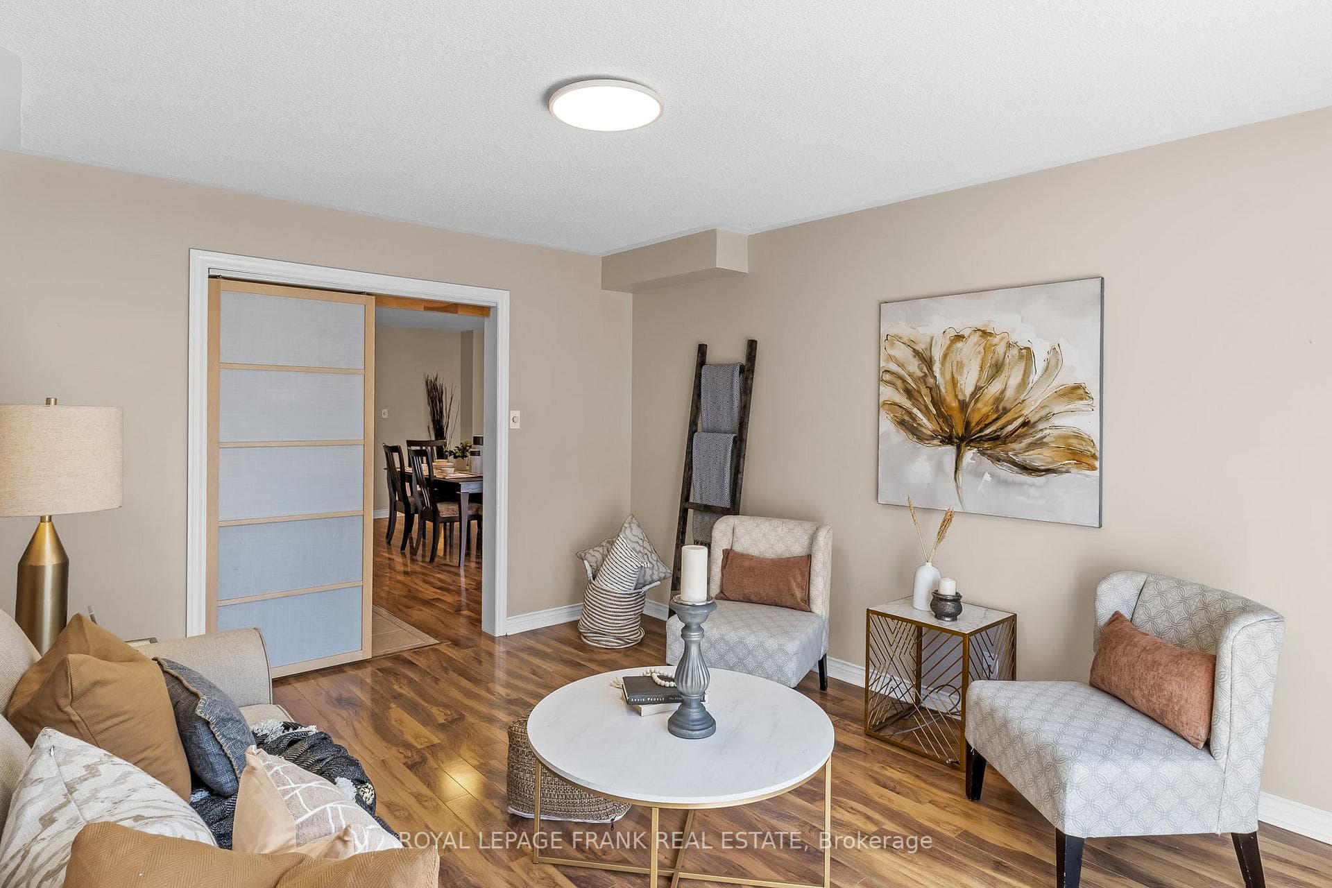 29 Gateway Court photo 16
