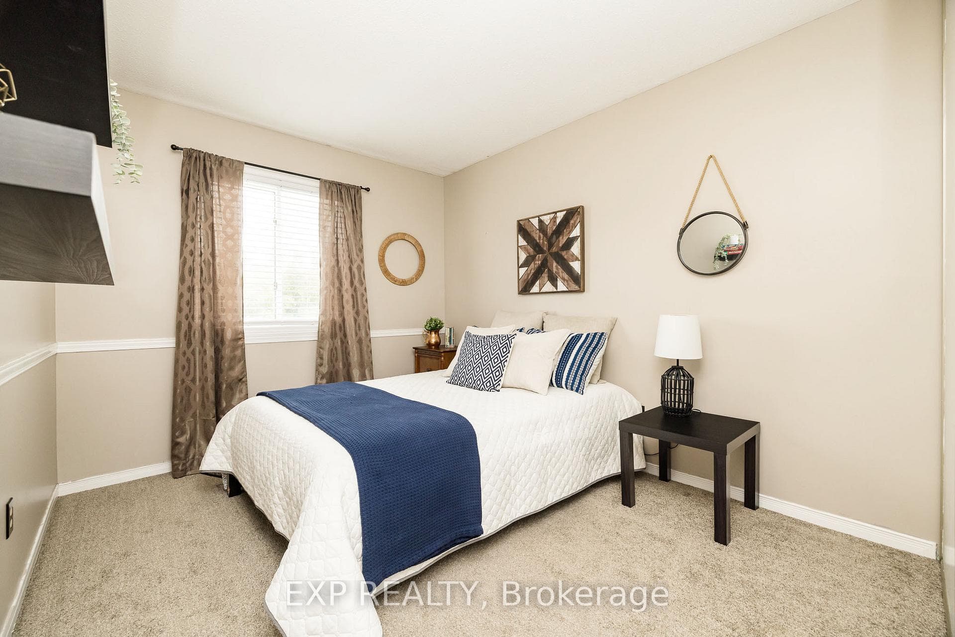 26 Vesta Street photo 23