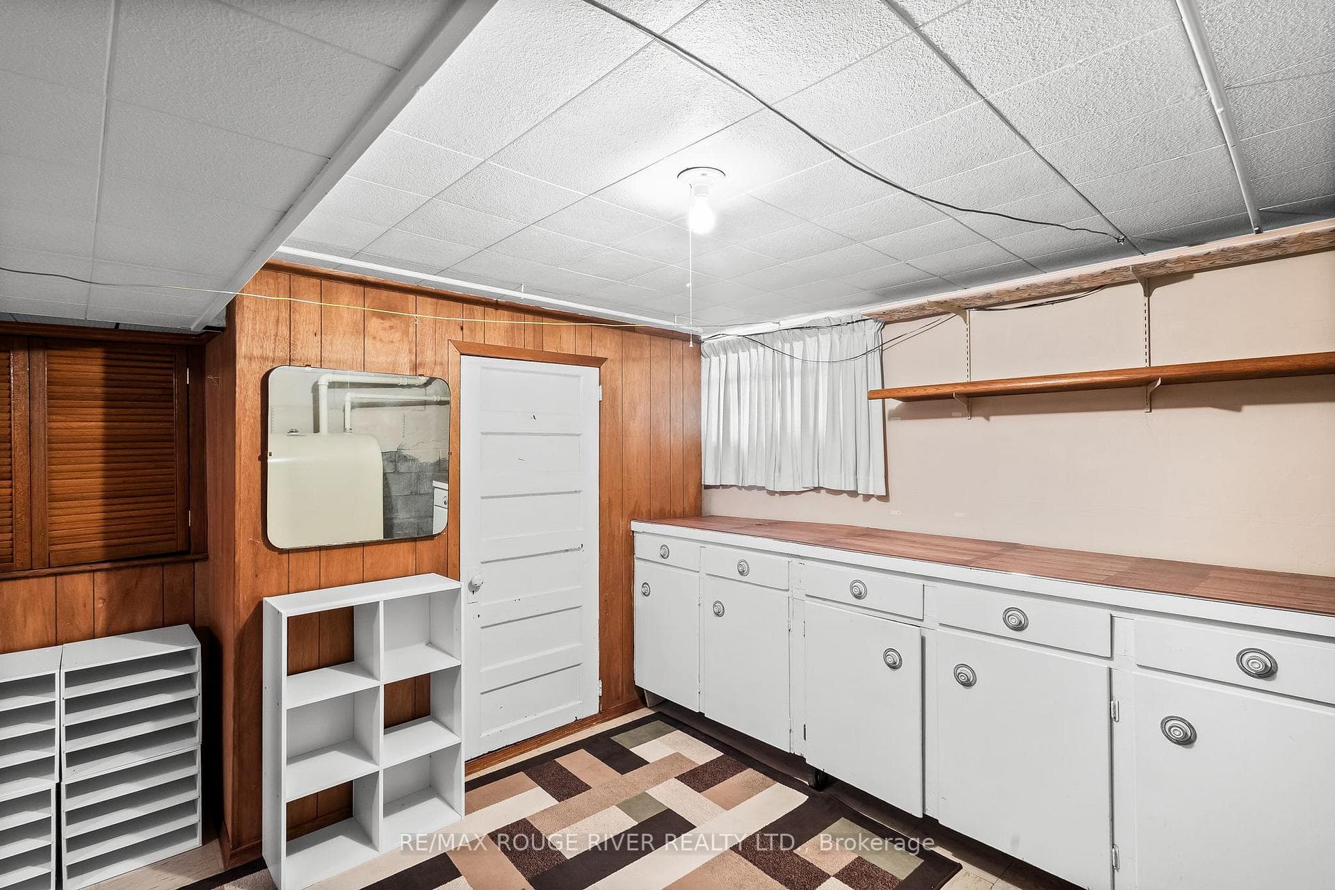 456 Miller Avenue photo 28