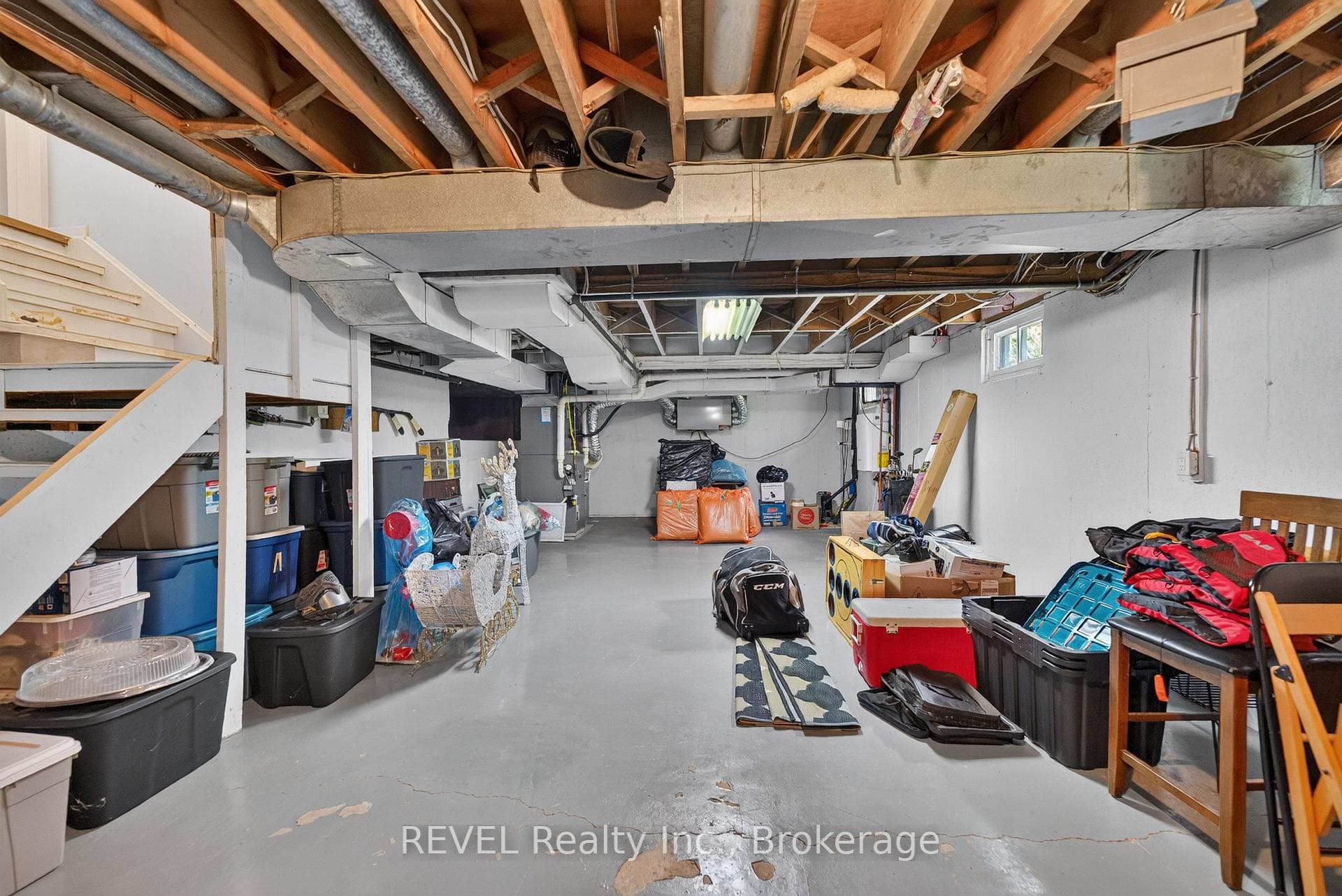 2791 DECEW Road photo 43