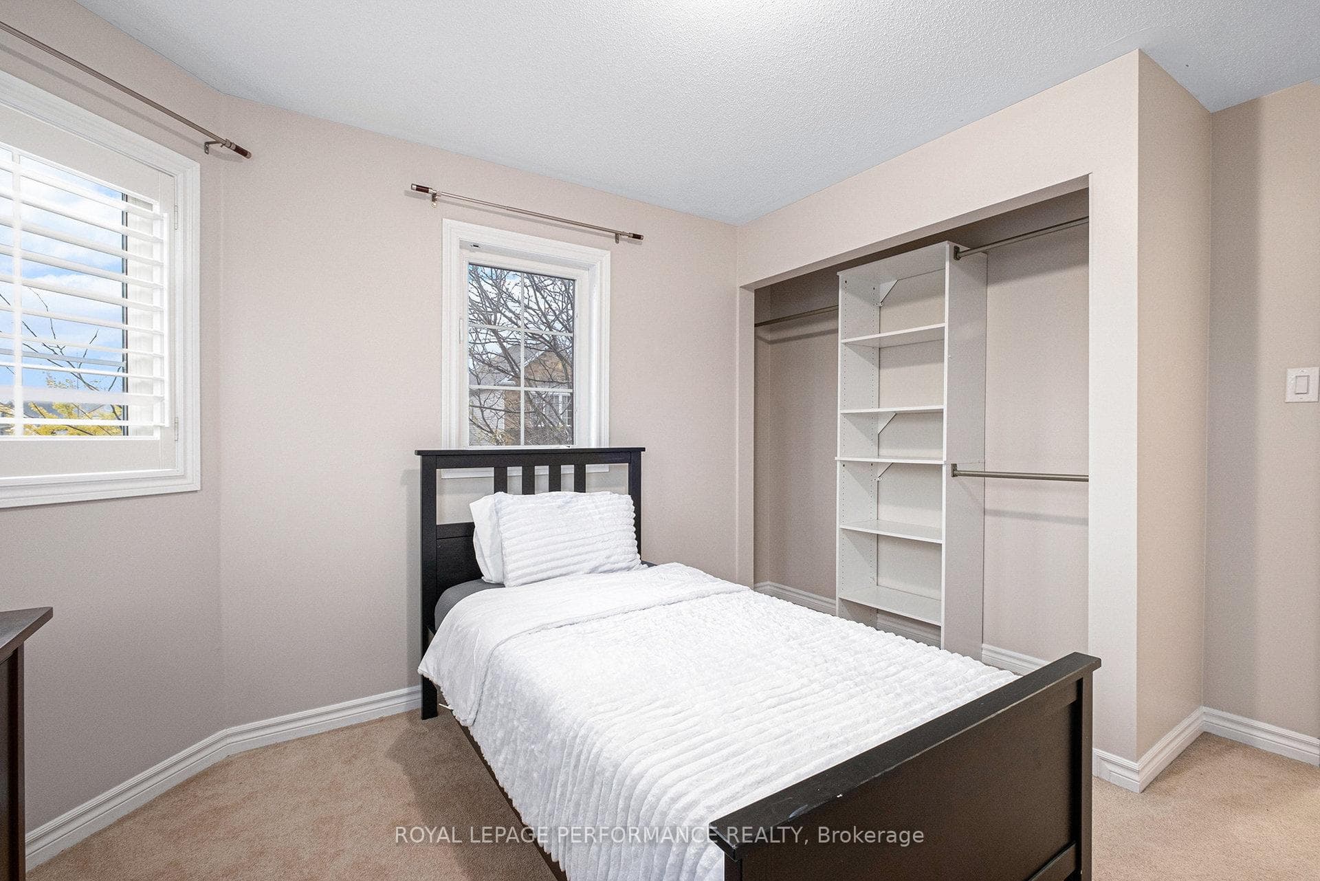 3234 River Rock Avenue photo 18