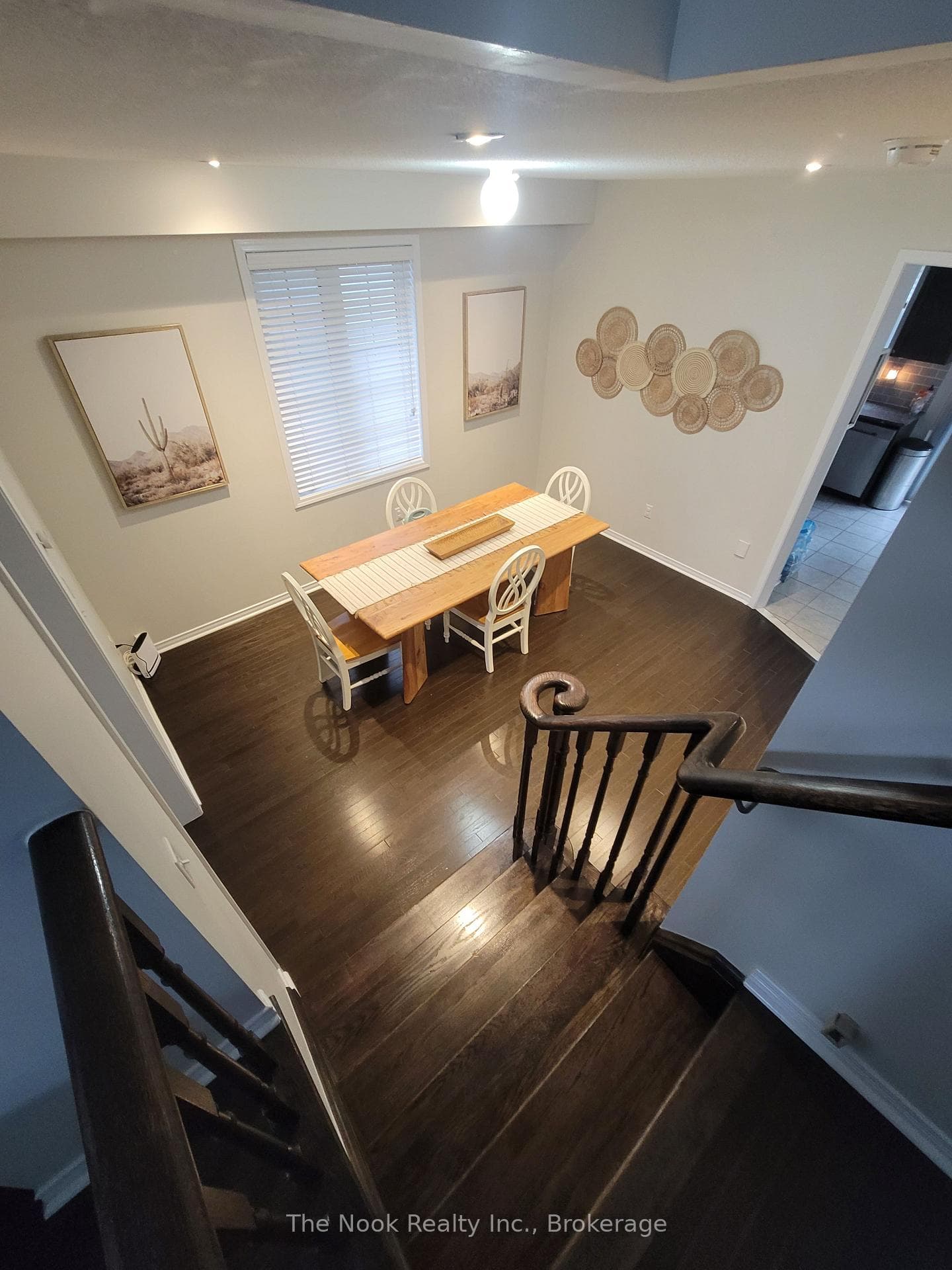 108 Milligan Street photo 9