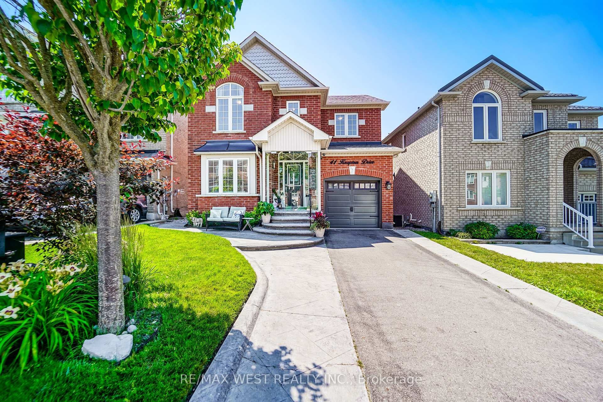 41 Knapton Drive photo 1