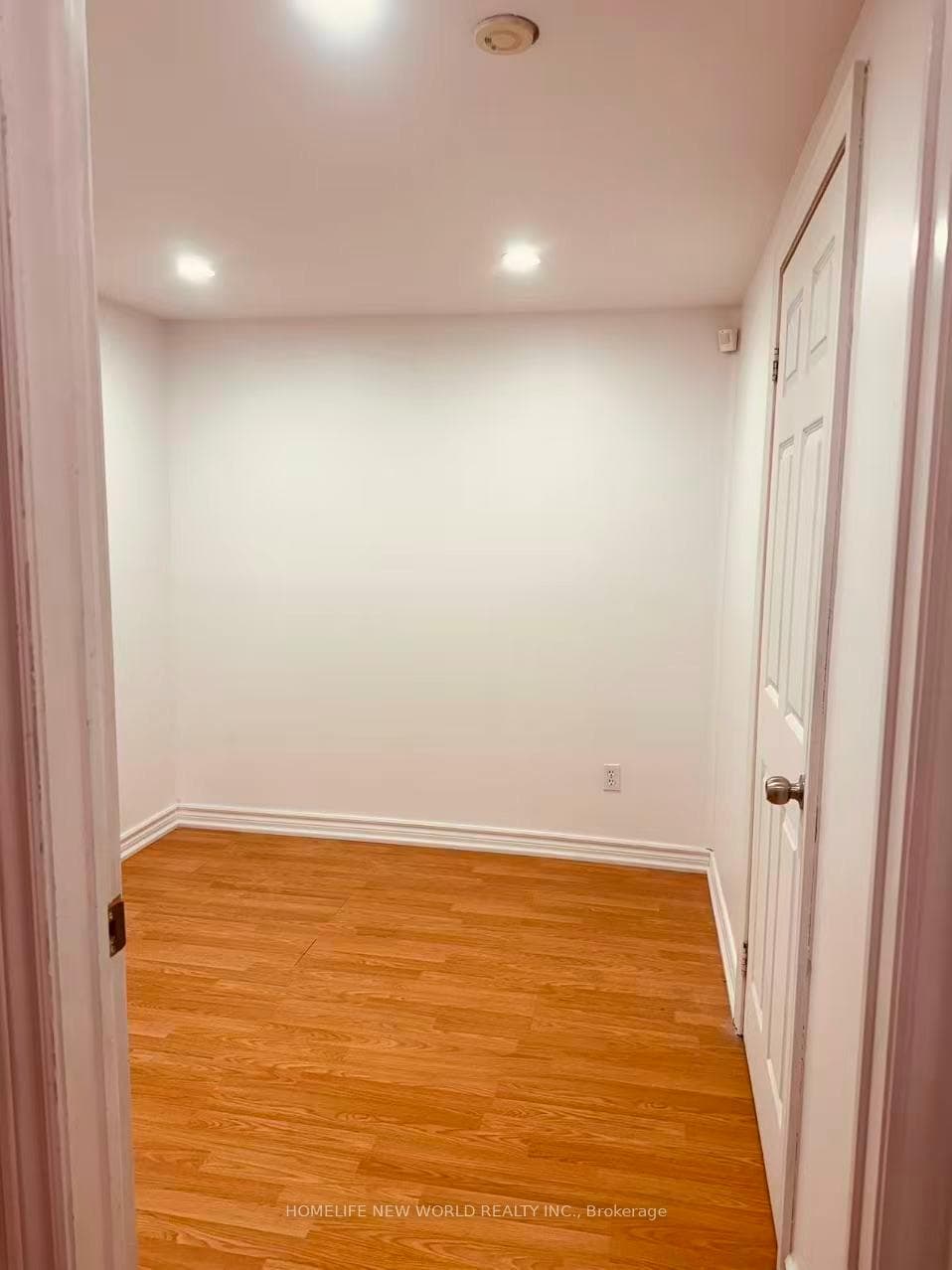 199 Hillcrest Lower Avenue Unit 10 photo 5