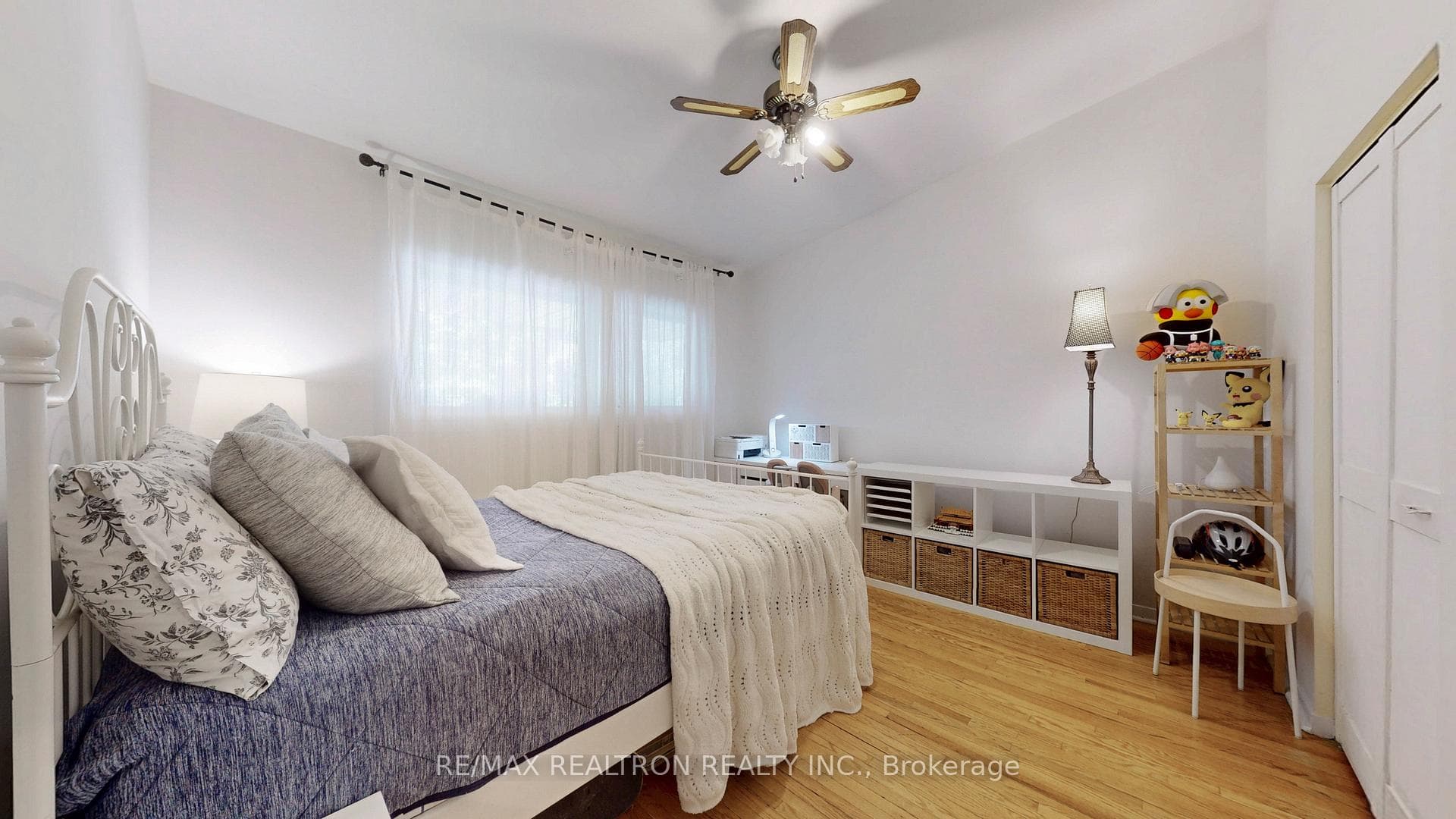 6 Esterbrooke Avenue Unit 76 photo 21