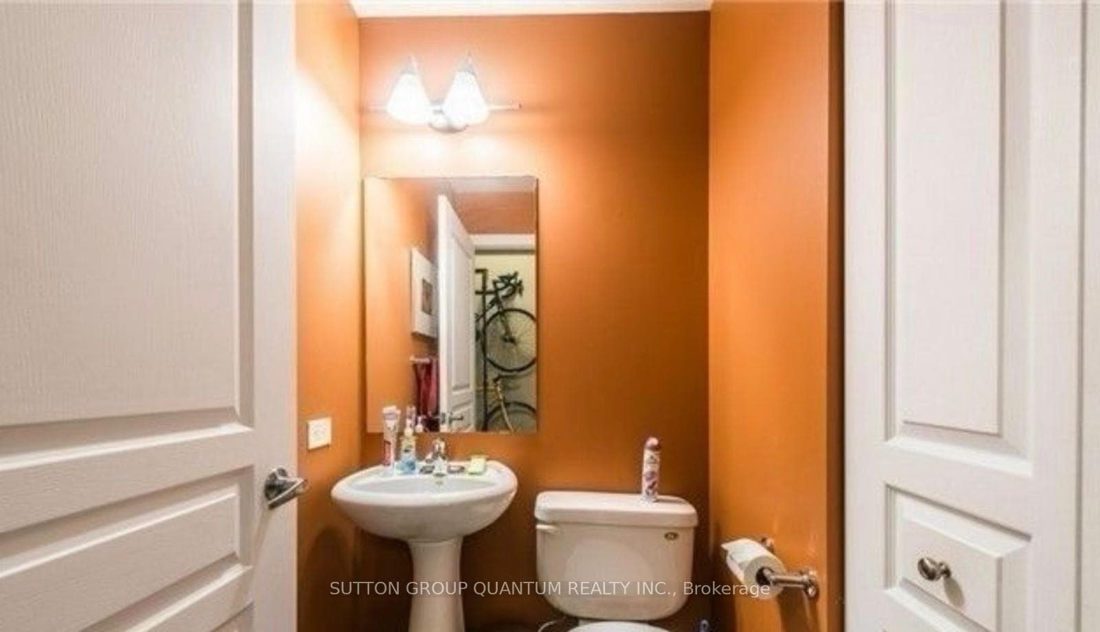225 Webb Drive Unit 3504 photo 5