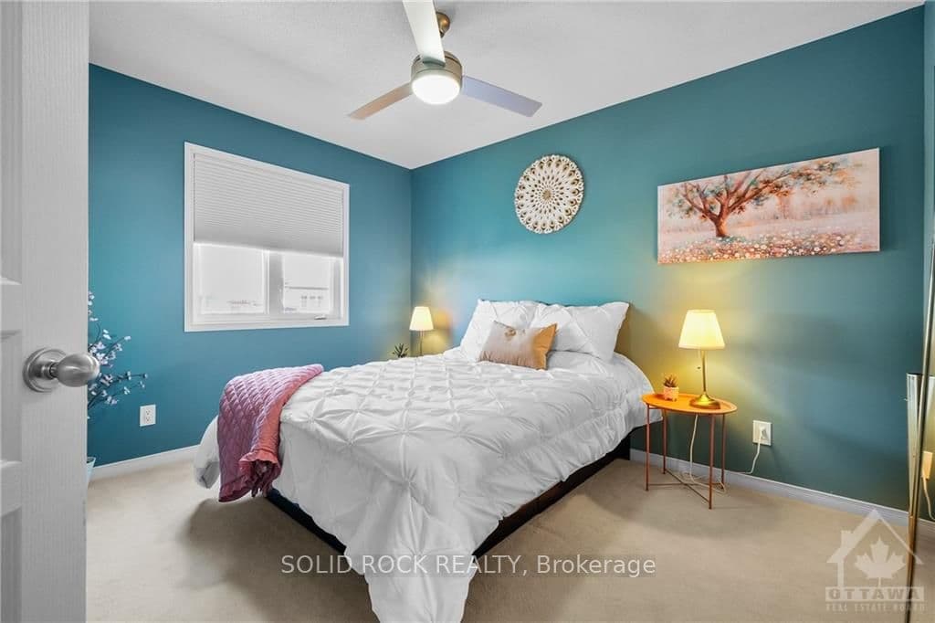 2582 RAYMOND Street photo 21
