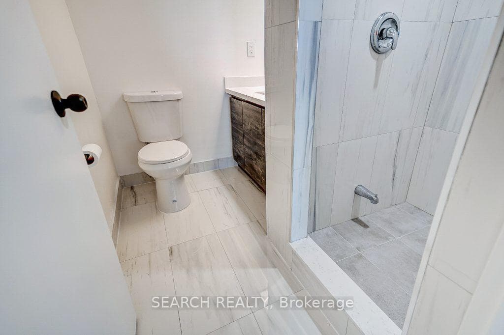 10 Dean Park Road Unit 1008 photo 22
