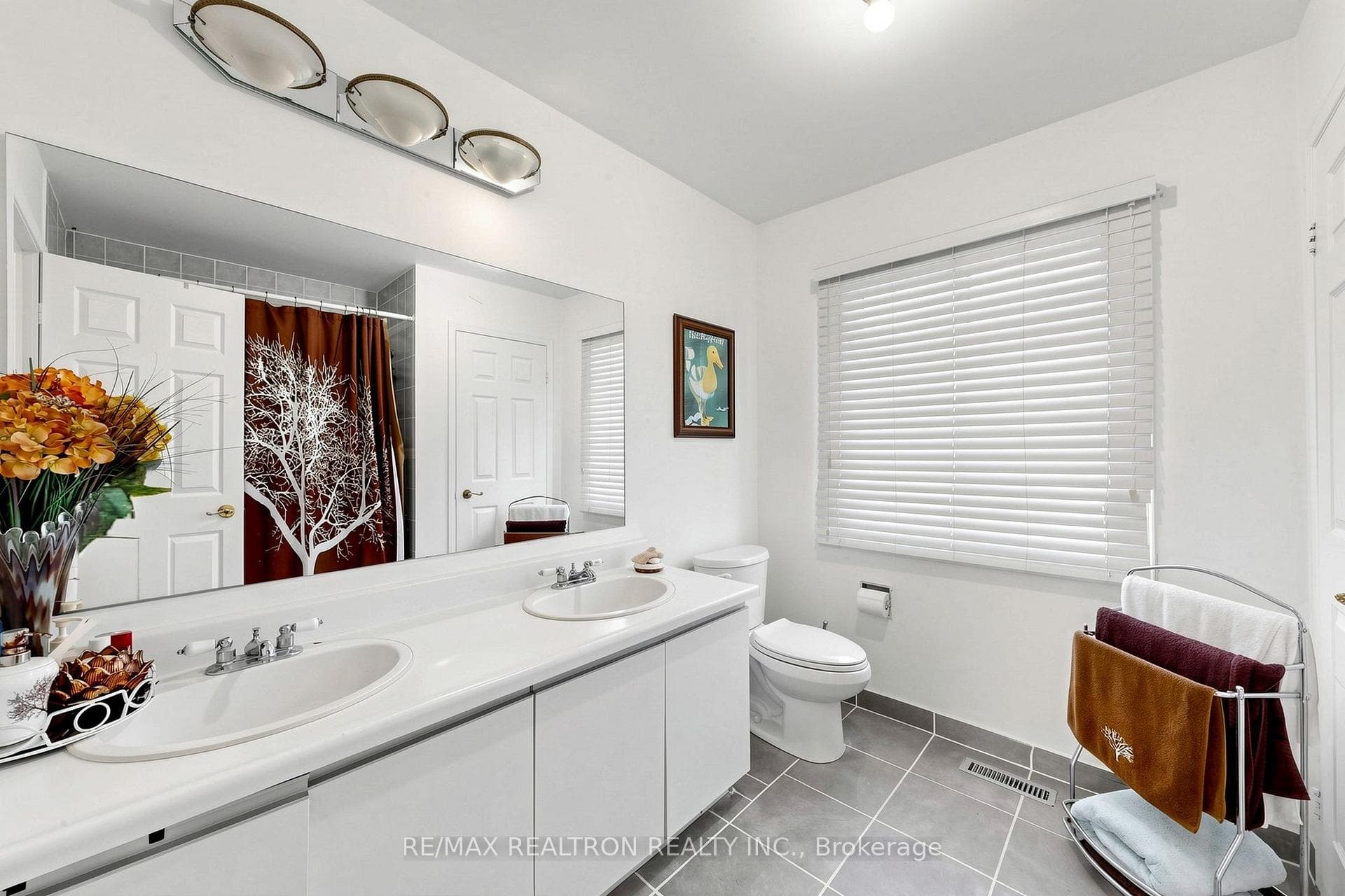 102 Kearney Drive photo 29