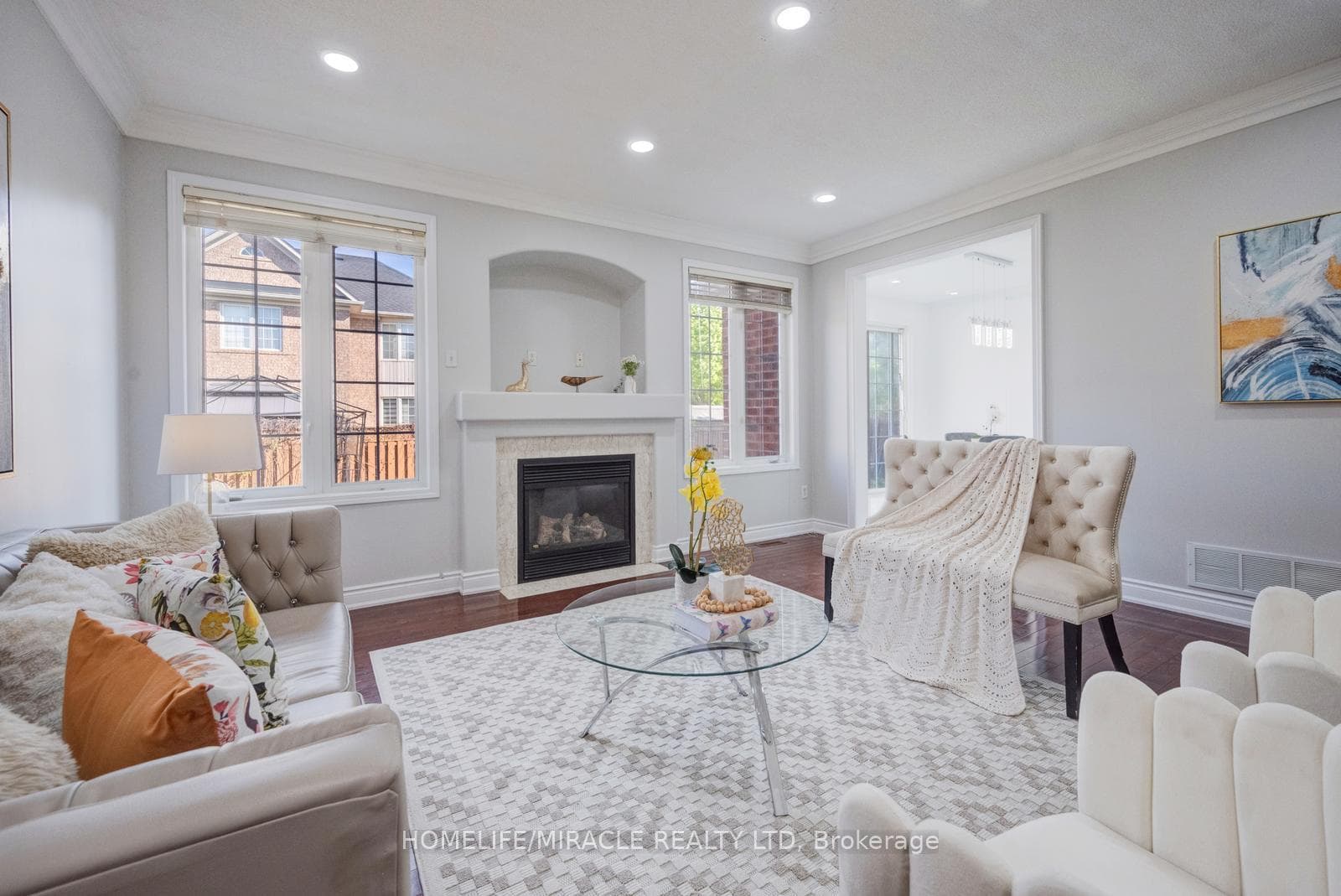 17 Latania Boulevard photo 13