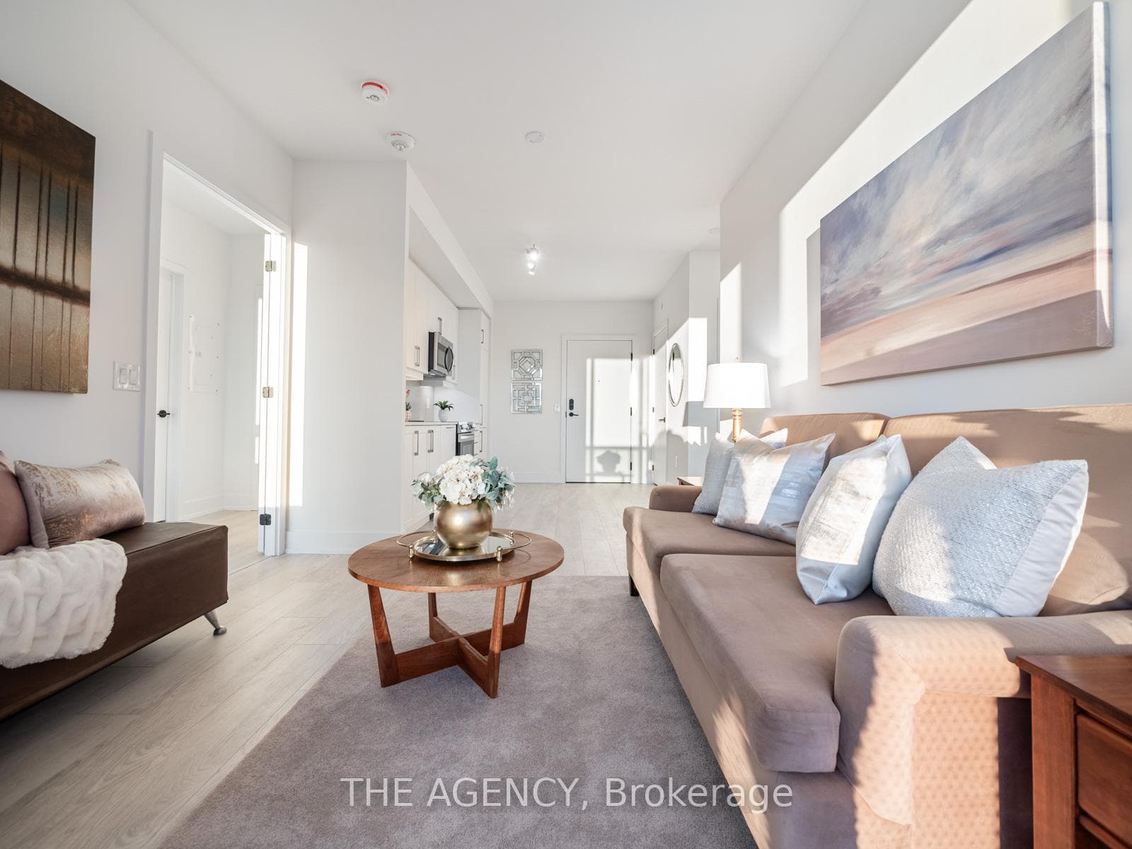 2450 Old Bronte Road Unit 339 photo 15