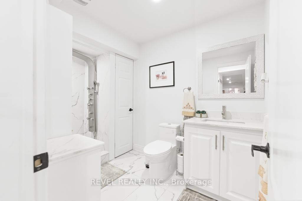 44 Jefferson Avenue photo 17