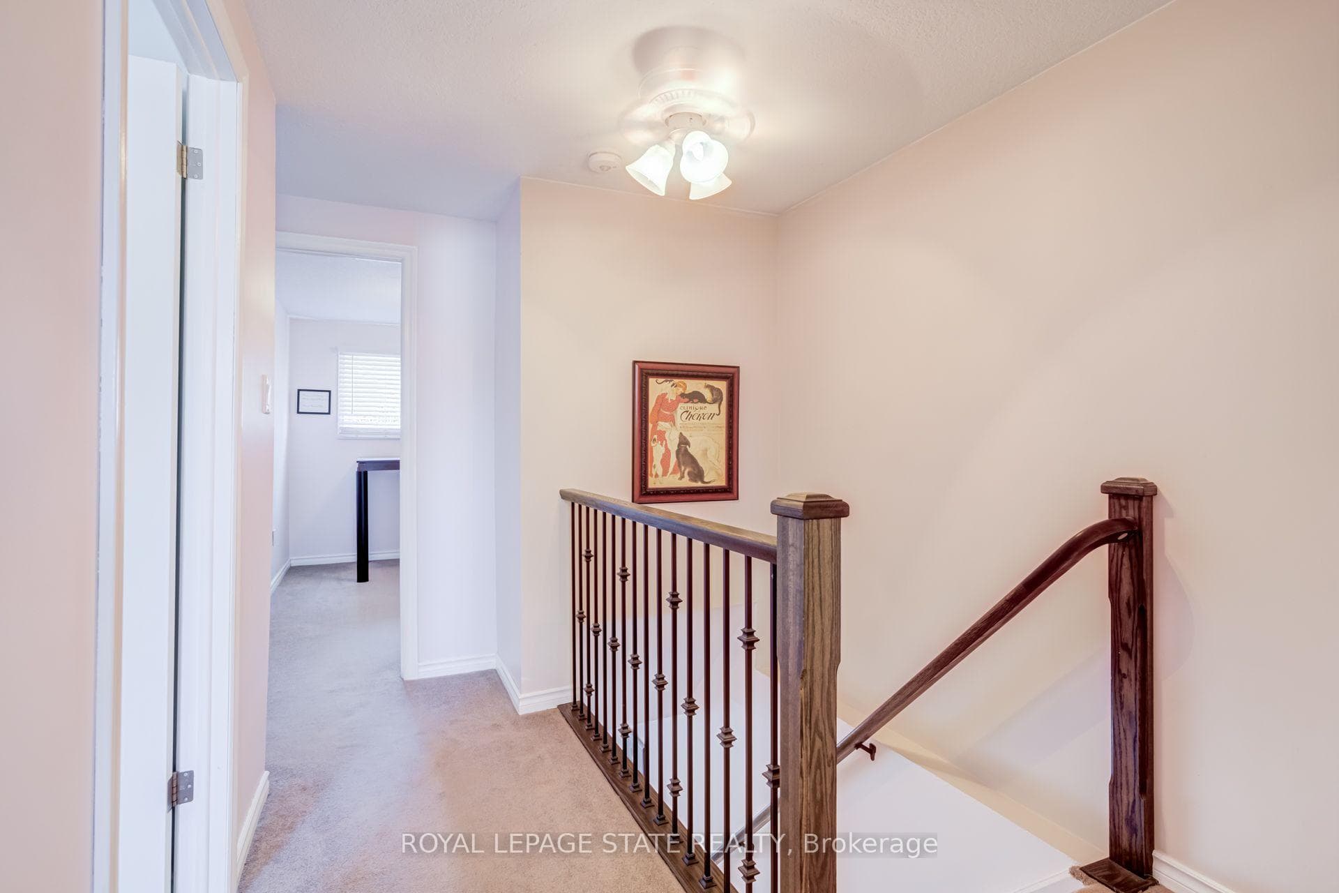 1301 Upper Gage Avenue Unit 34 photo 25