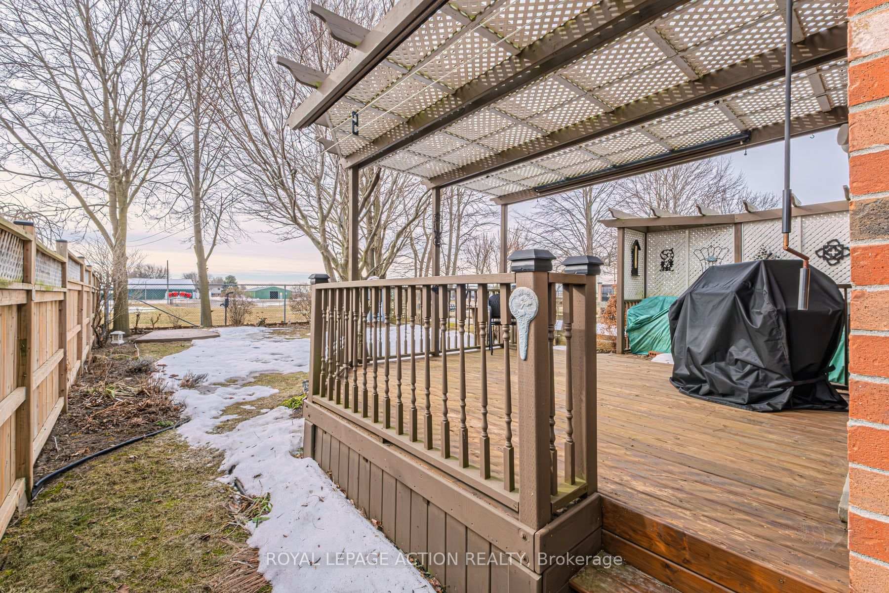 18 Whitlaw Way photo 6