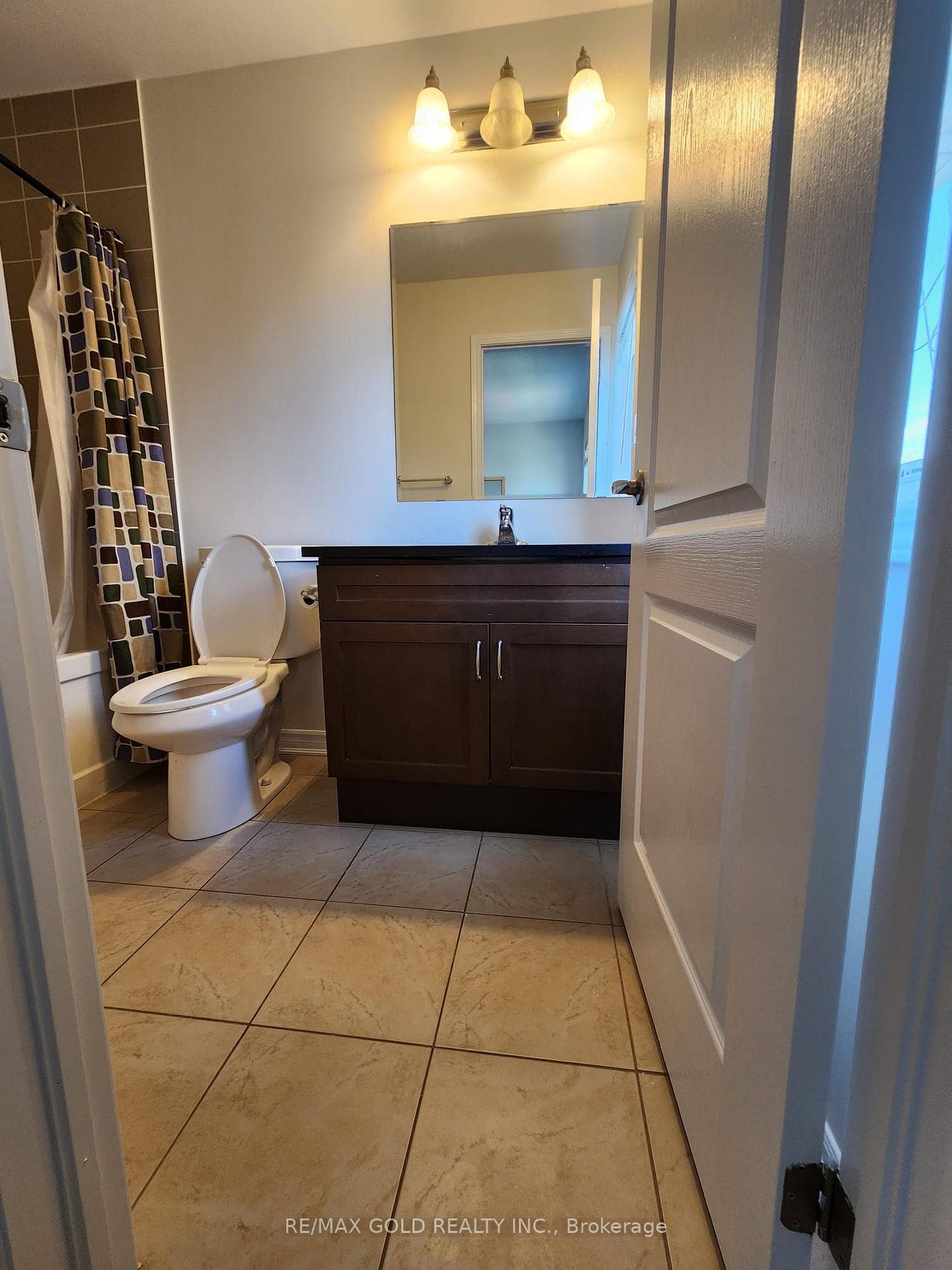 31 Volner Road photo 9
