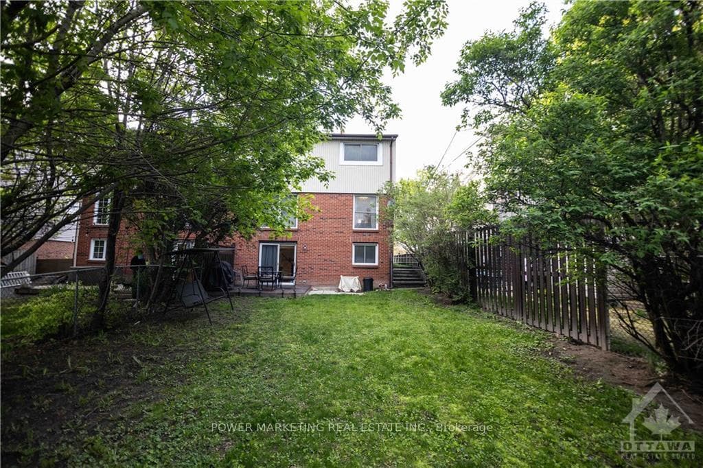 1124 ALENMEDE Crescent photo 29