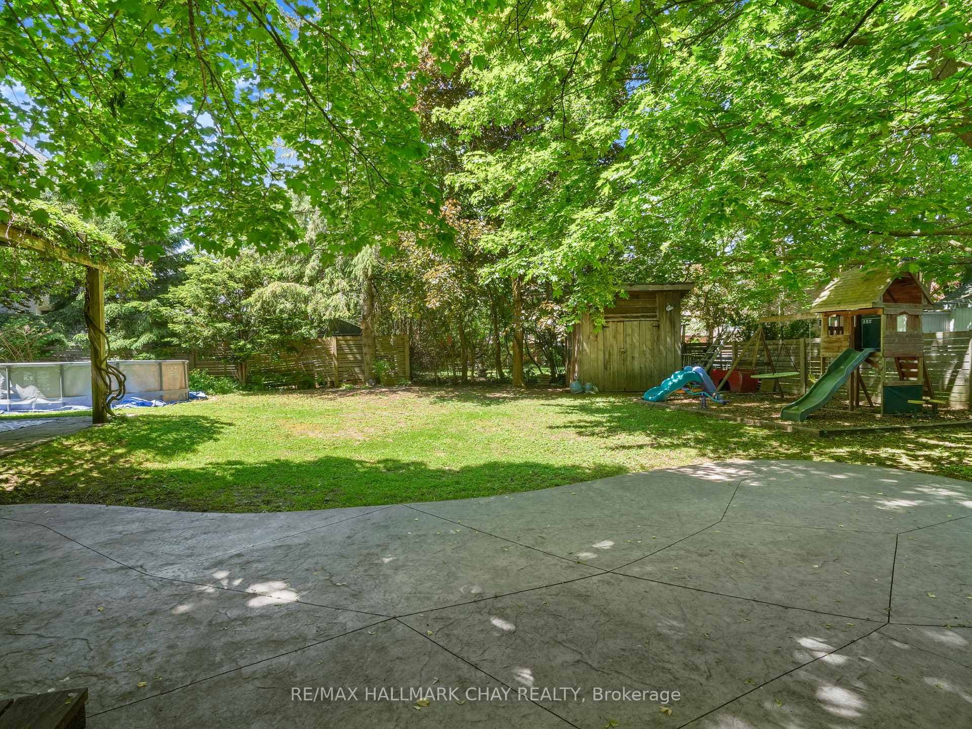 134 Victoria Street photo 44