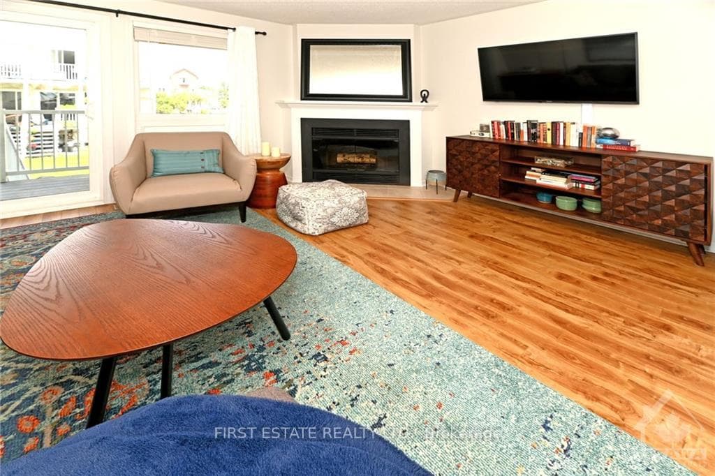 6020 RED WILLOW Drive photo 13