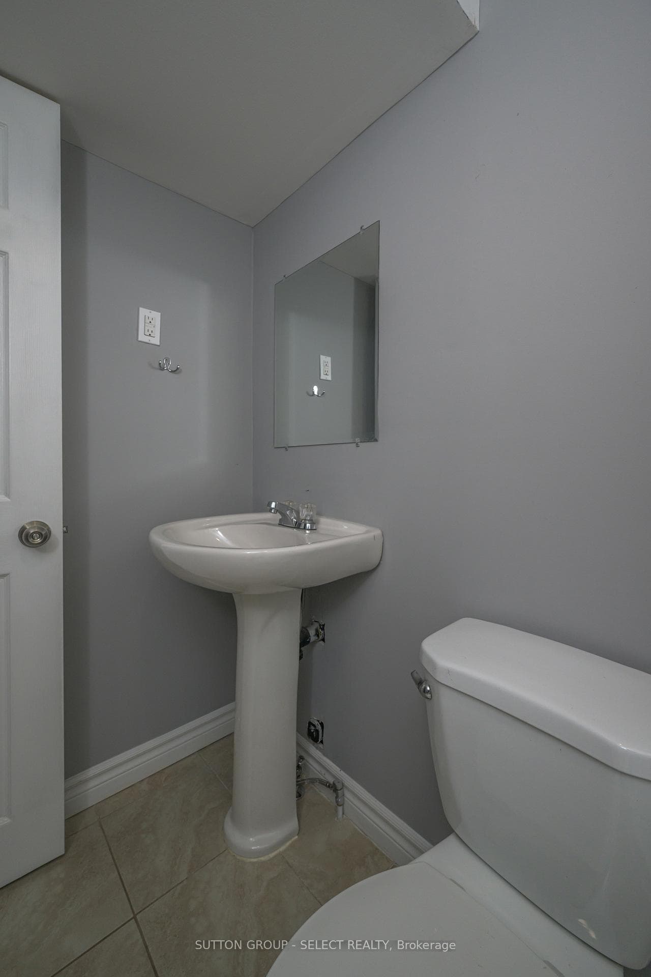 470 Second Street Unit 45 photo 23