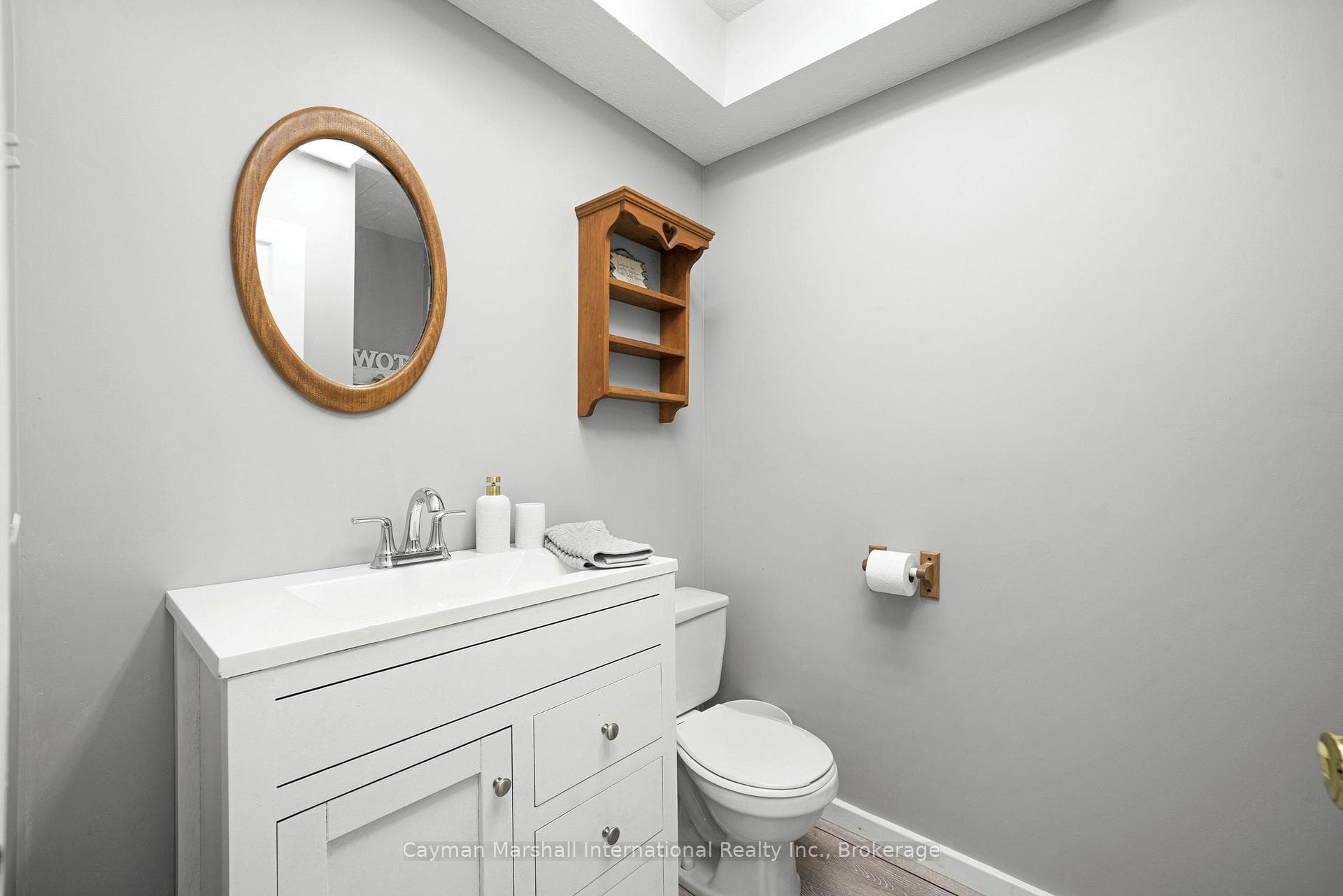 1325 SAM COOK Road photo 34