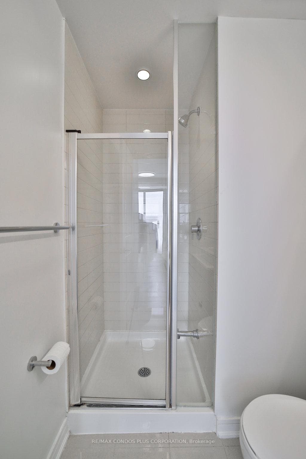 9199 Yonge Street Unit 616 photo 25