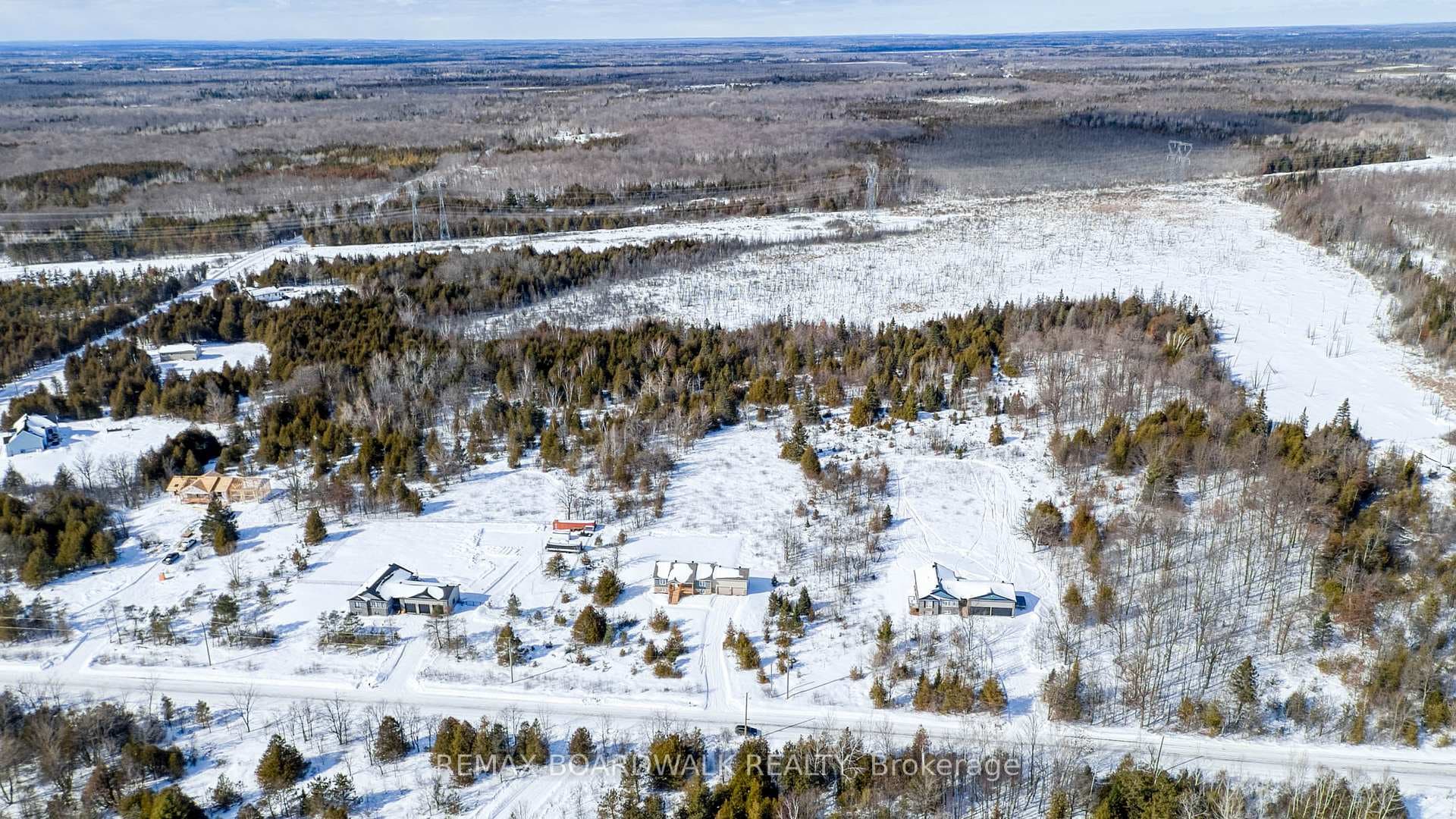 1294 Nolans Road photo 4