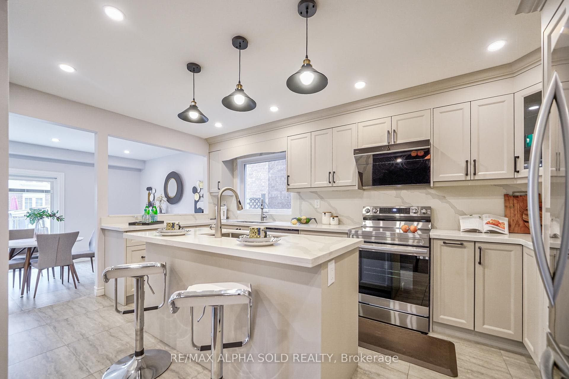 23 Nettlecreek Crescent photo 18