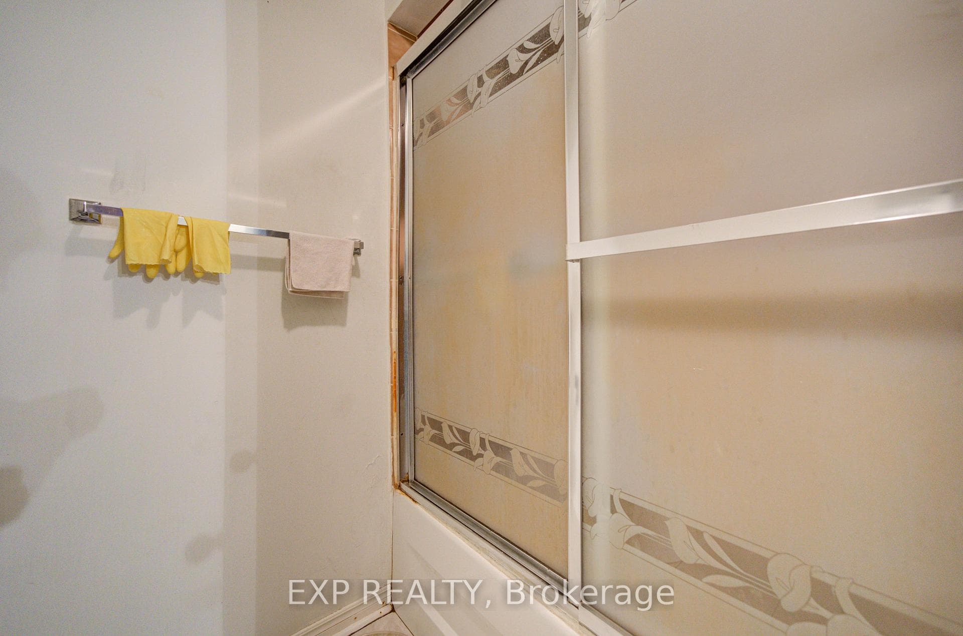 59 Yorkland Street photo 45